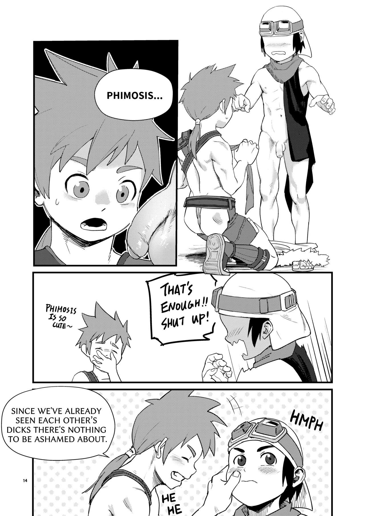 Page 14