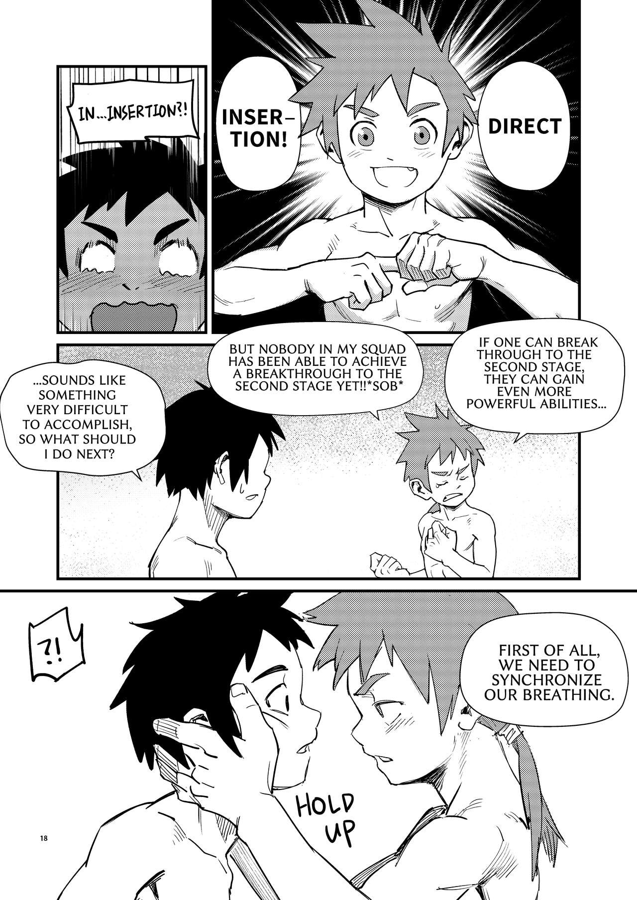 Page 18