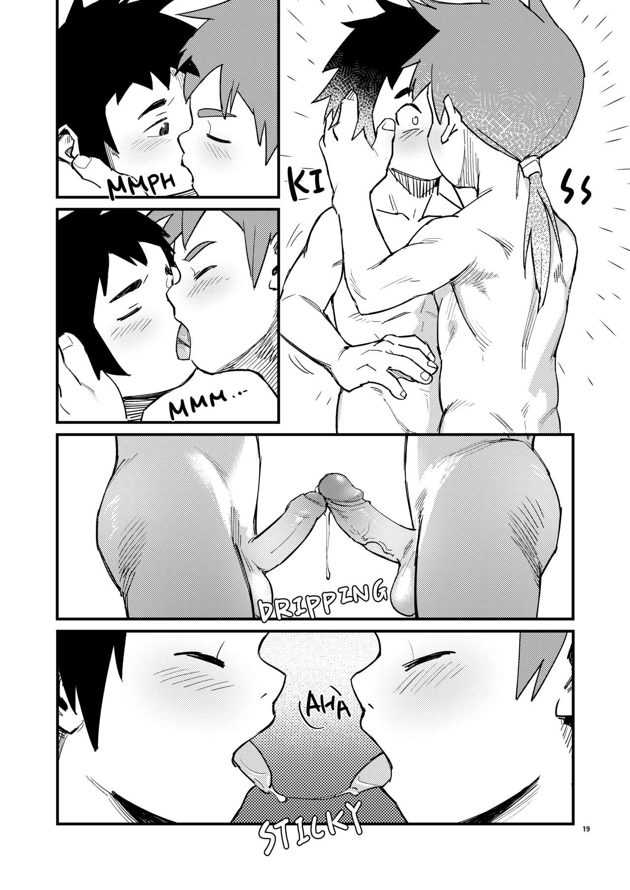 Page 19
