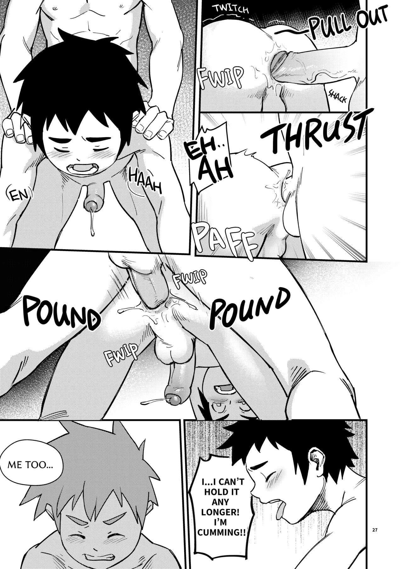 Page 27