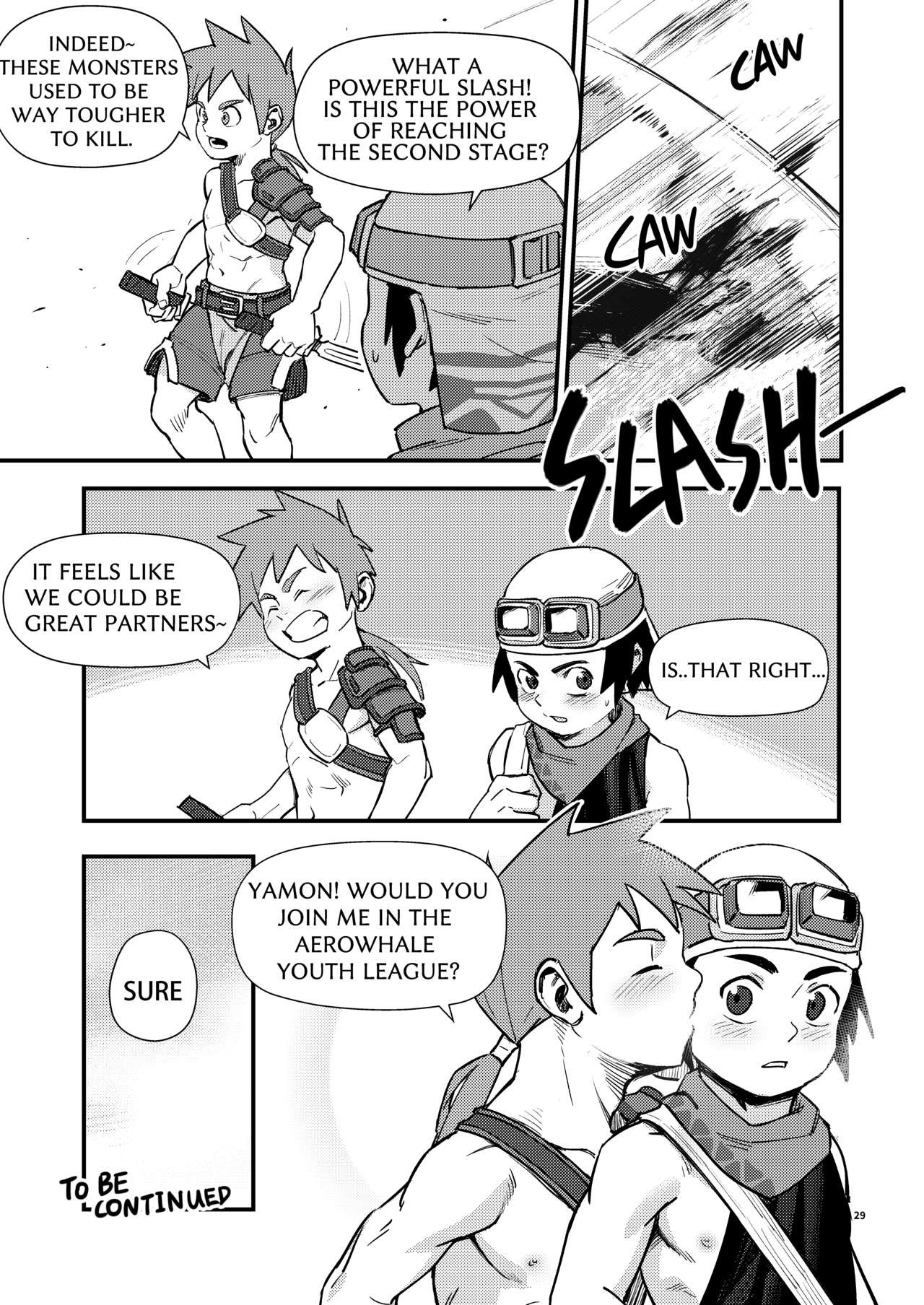 Page 29