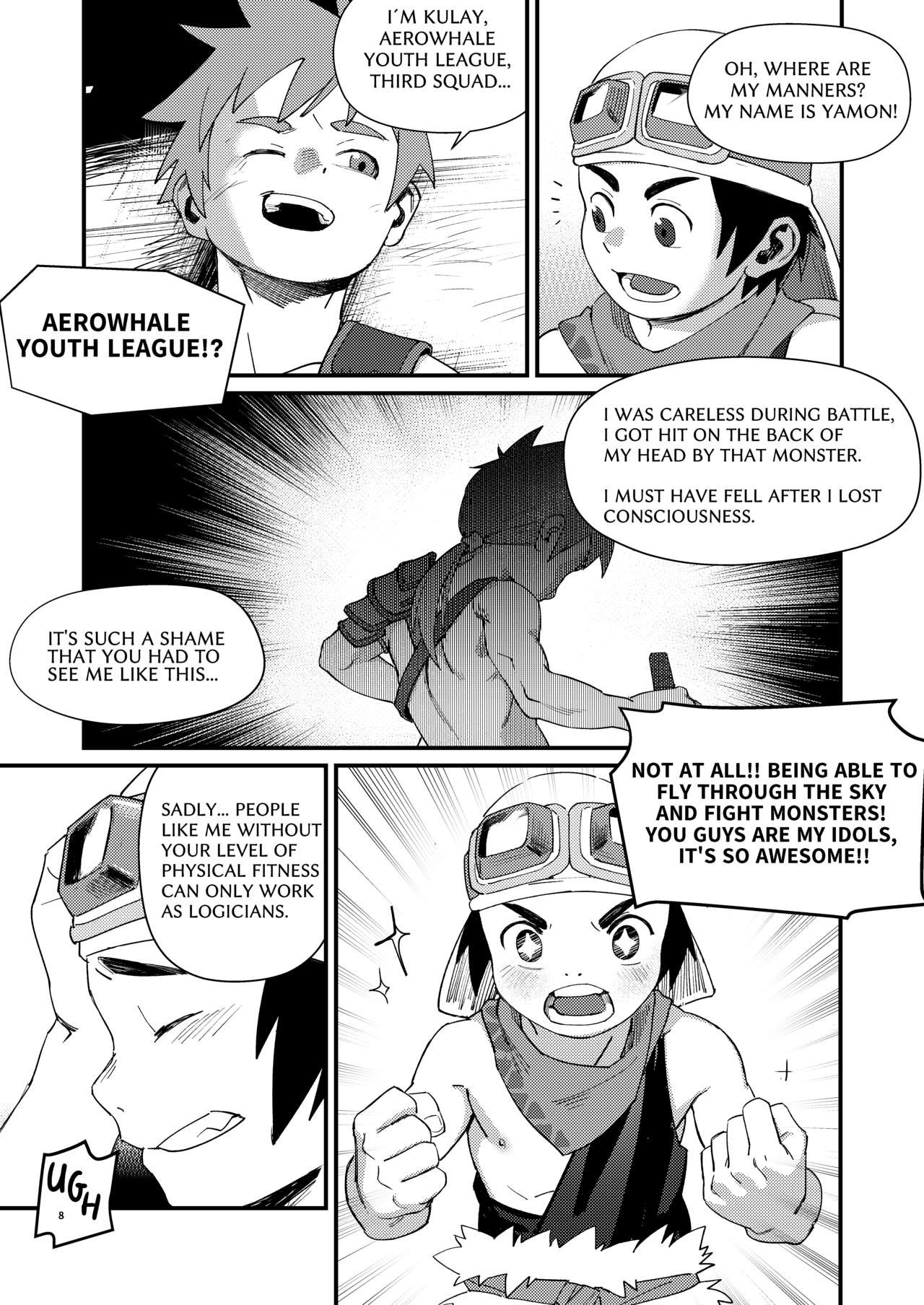 Page 8