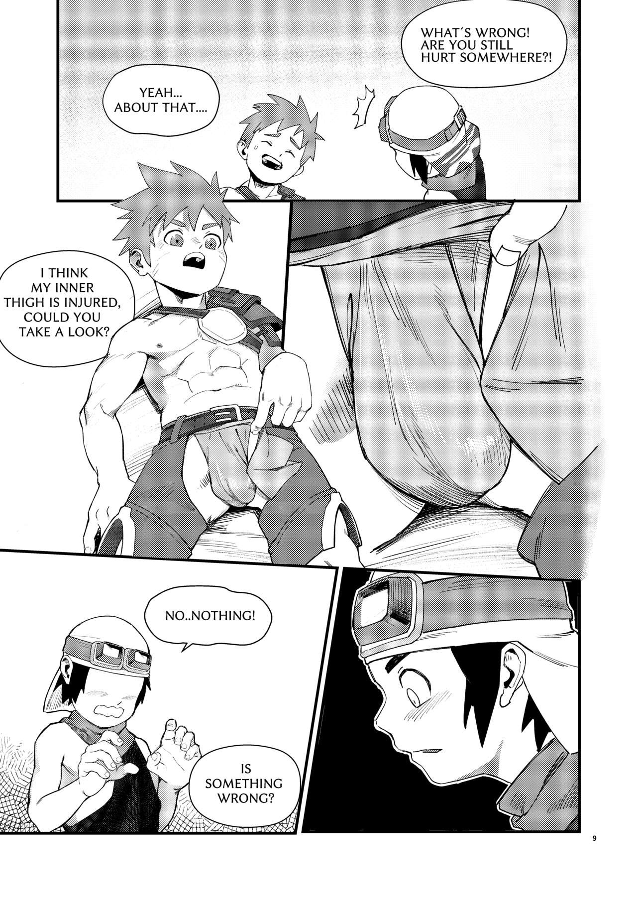 Page 9