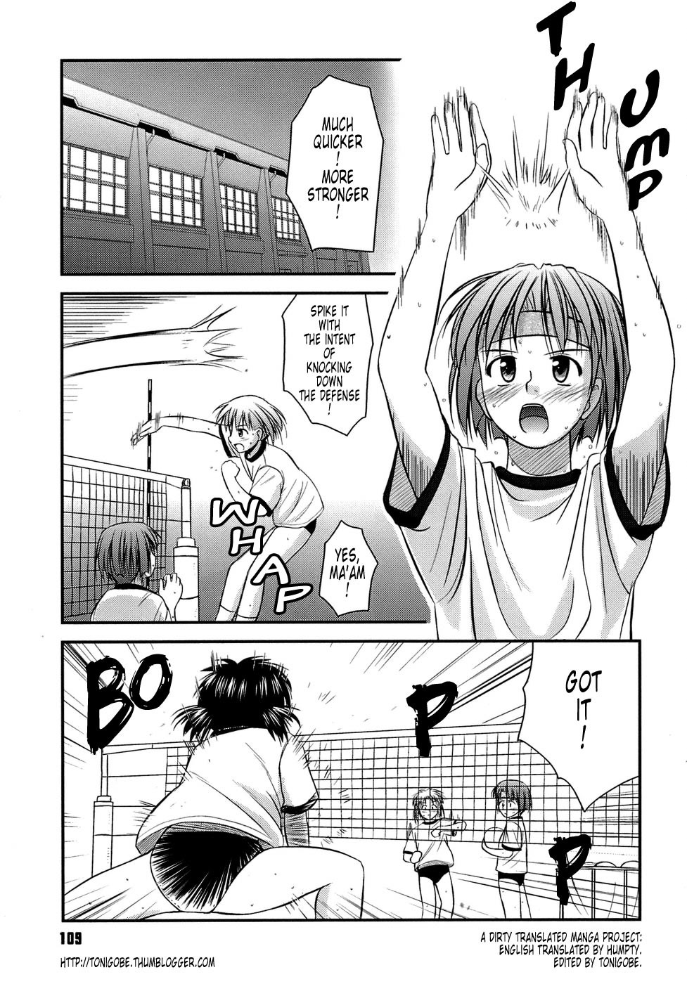 Page 109