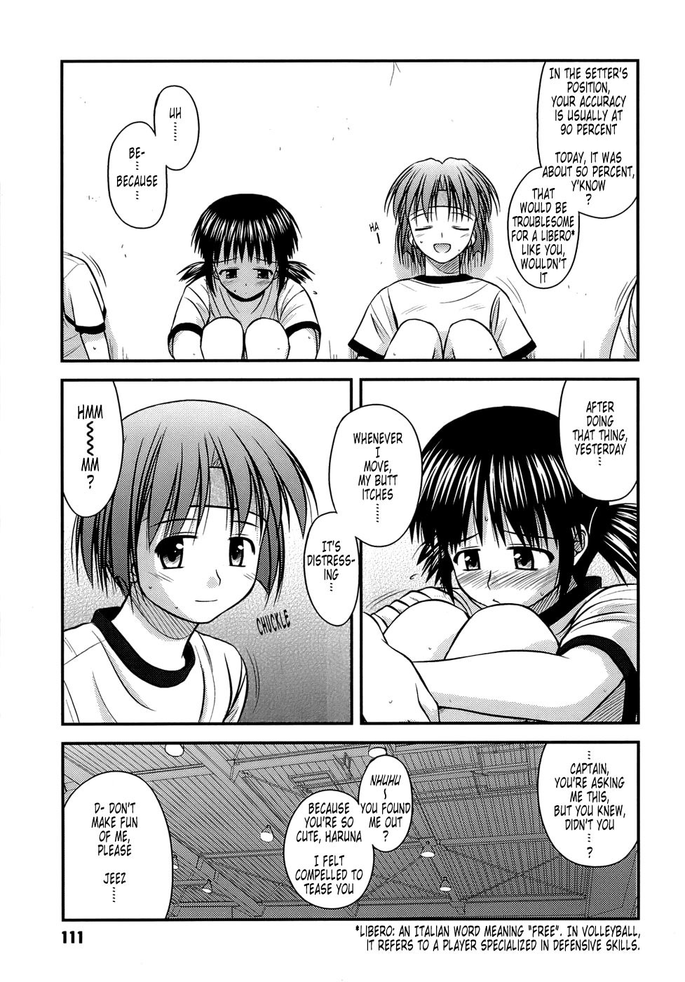Page 111