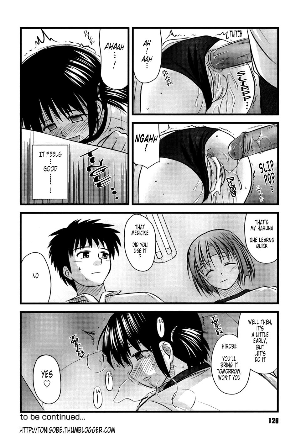 Page 126
