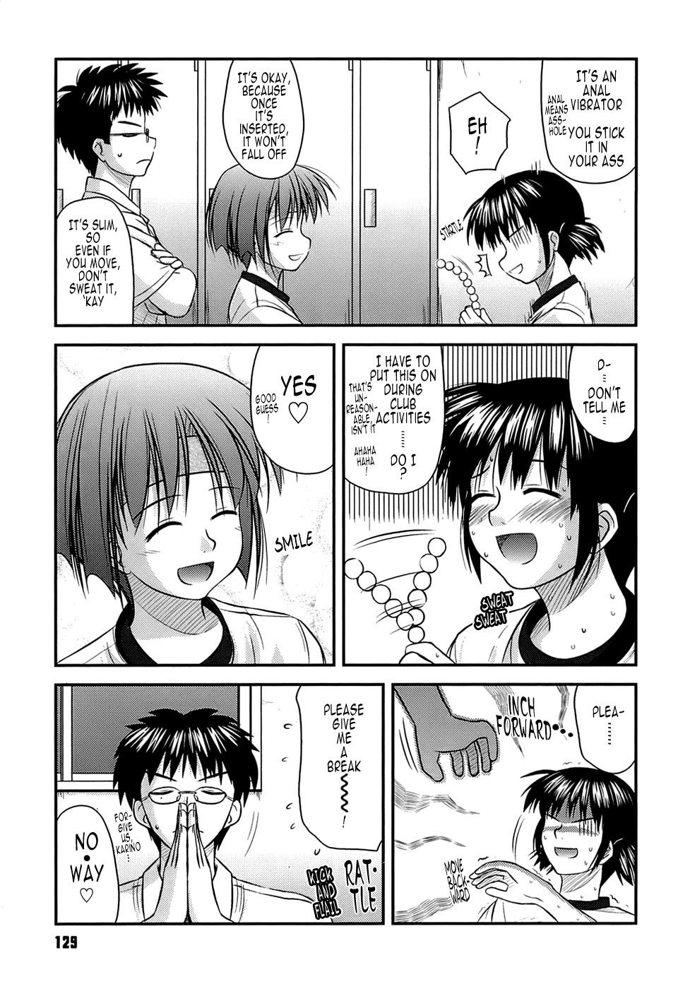 Page 130