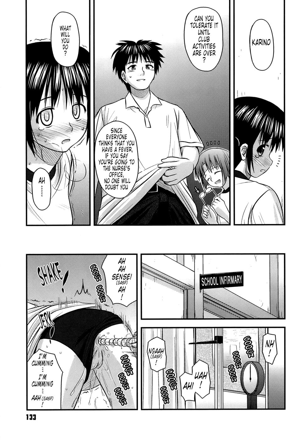 Page 134