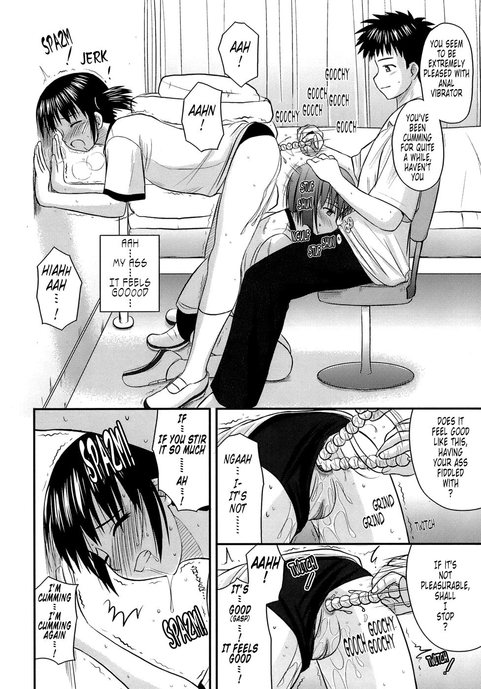 Page 135