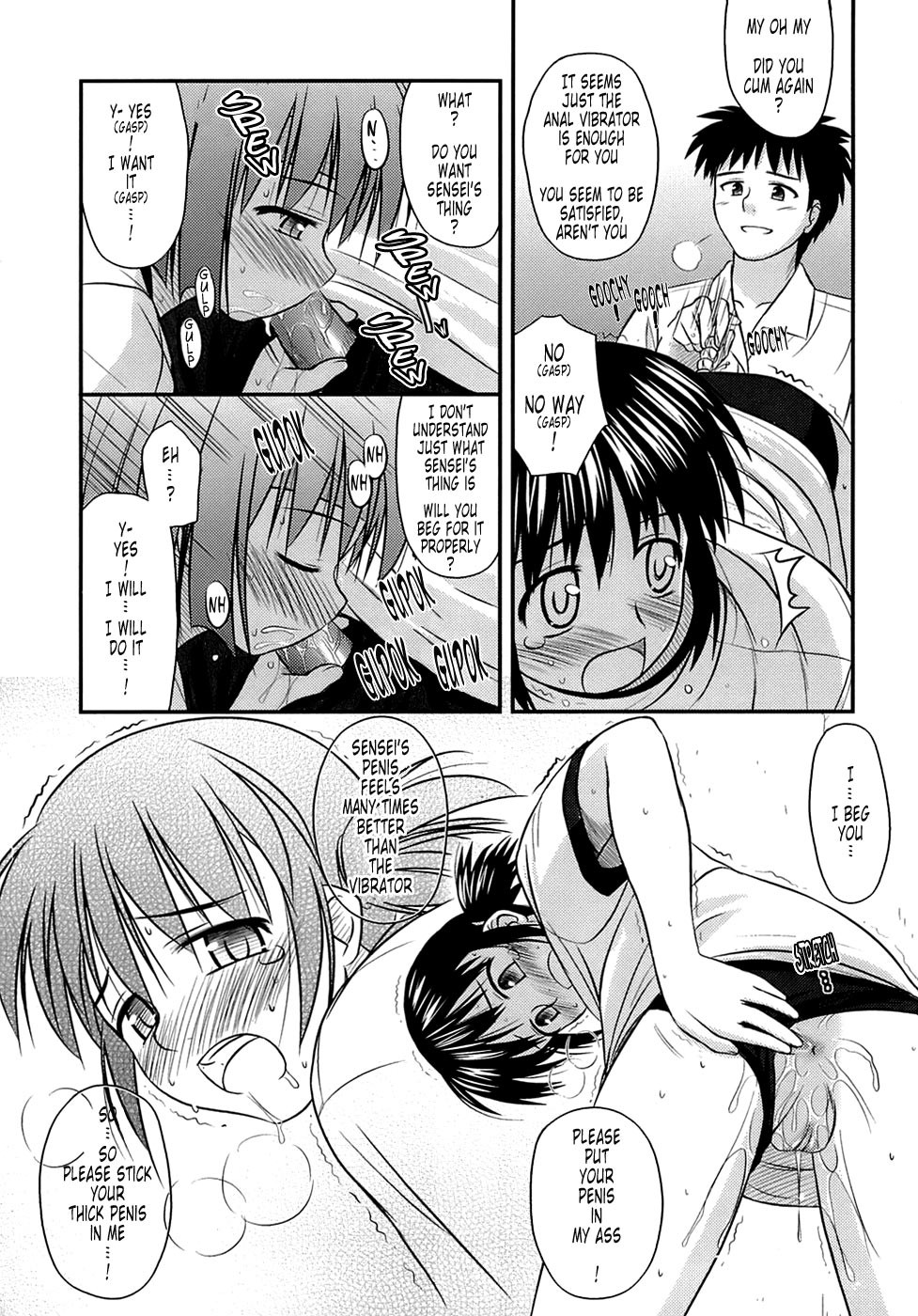Page 136