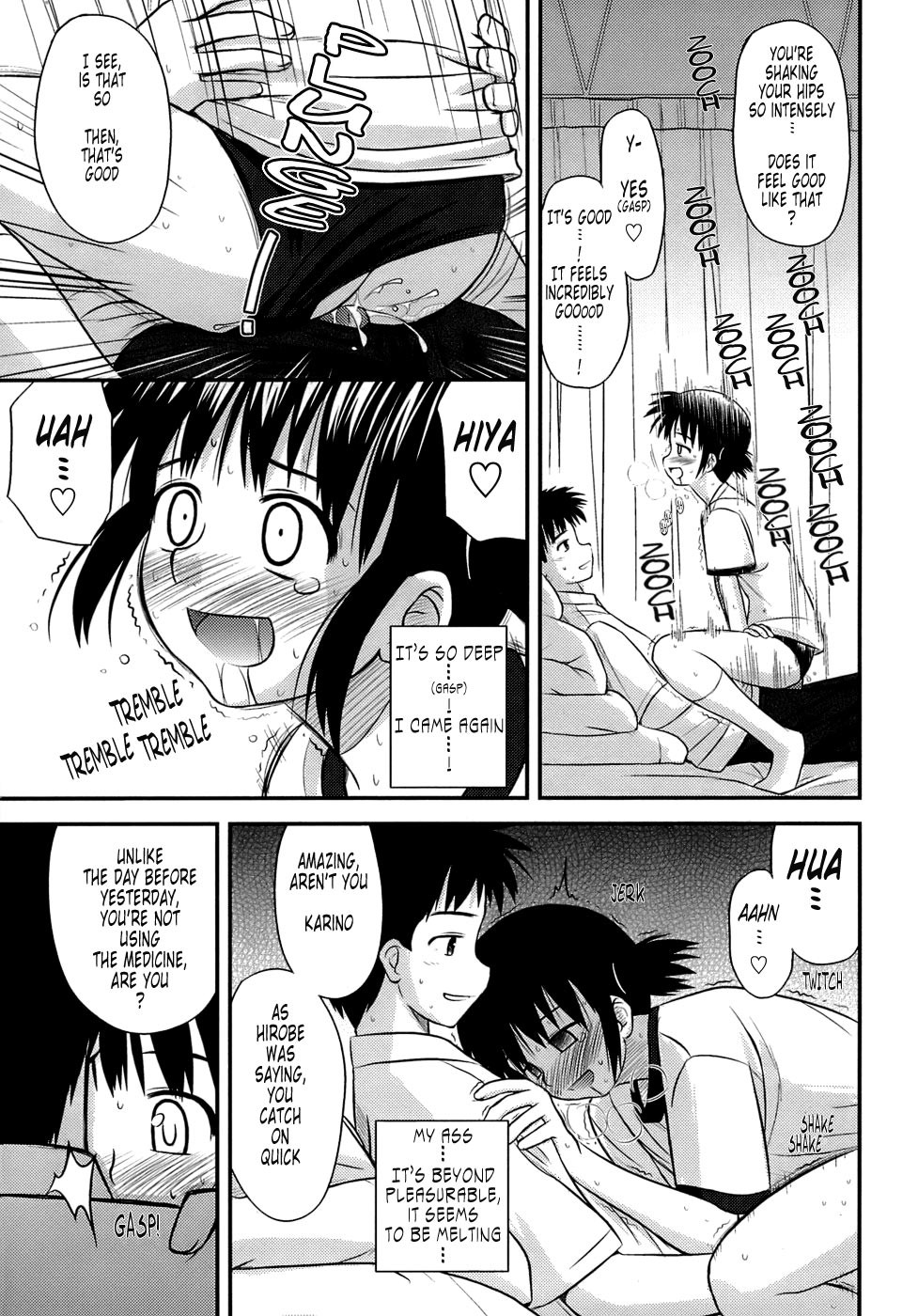 Page 140