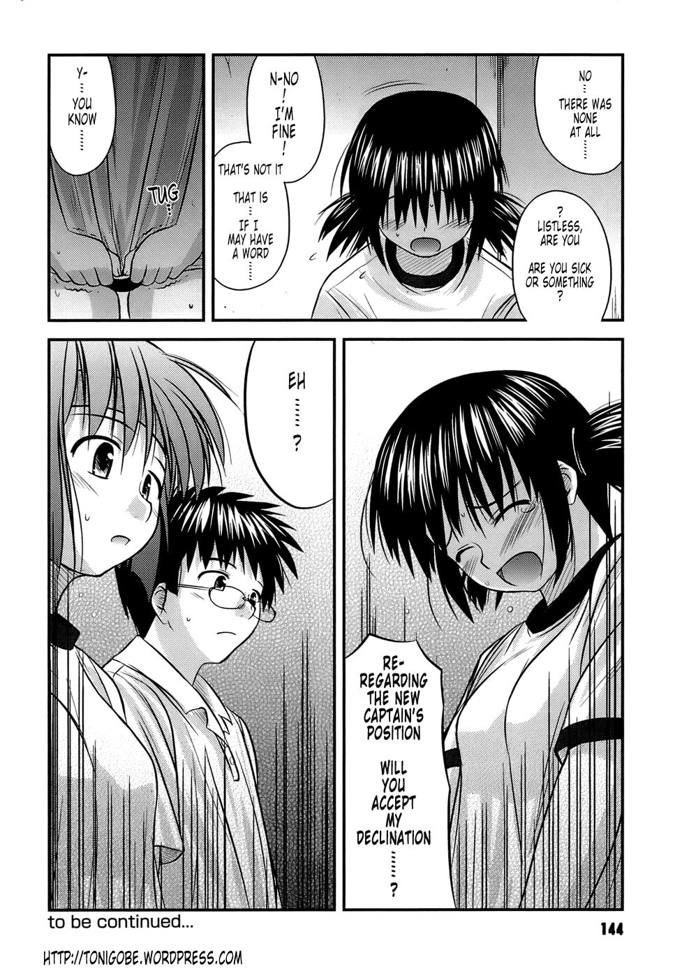 Page 145