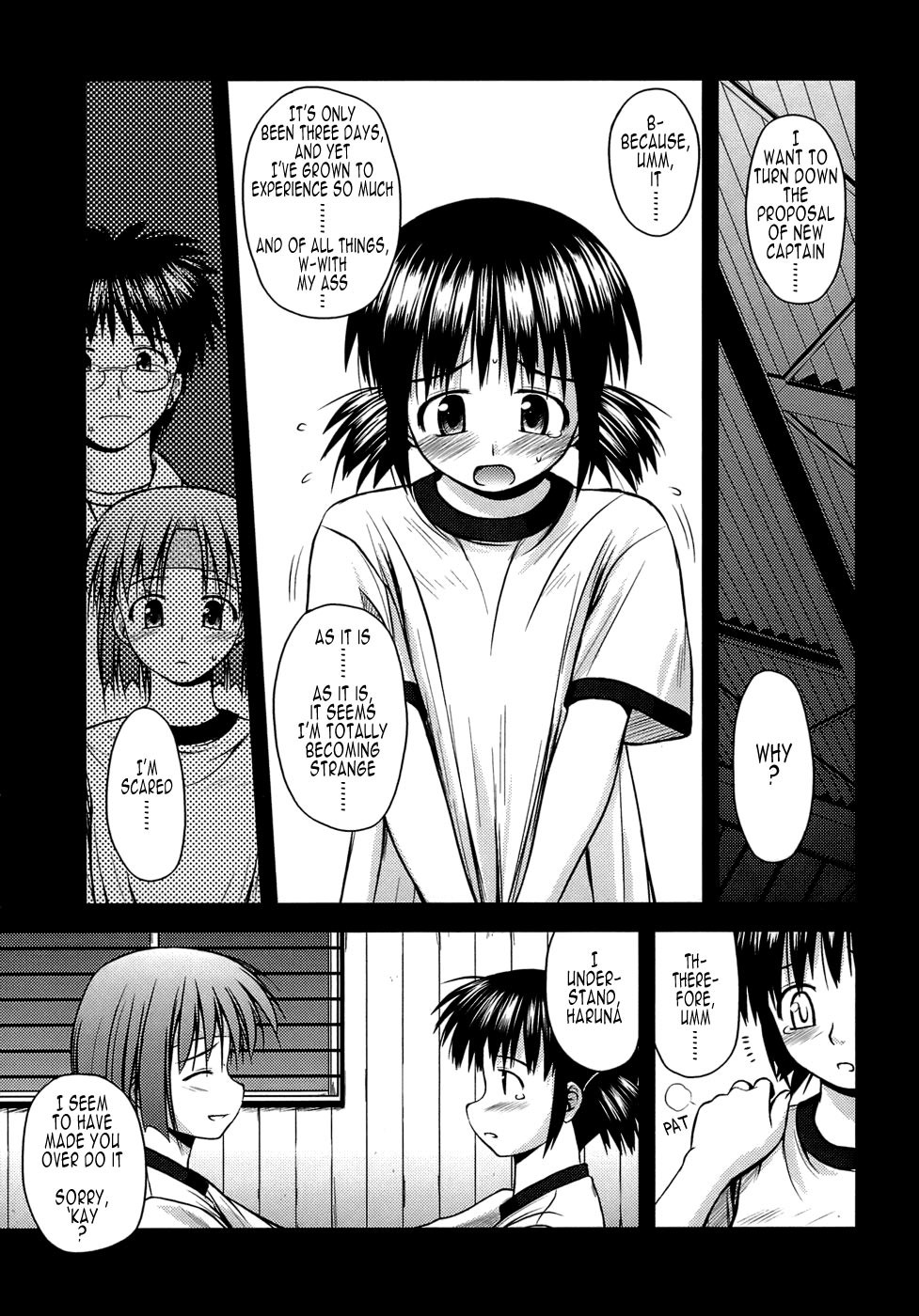 Page 146