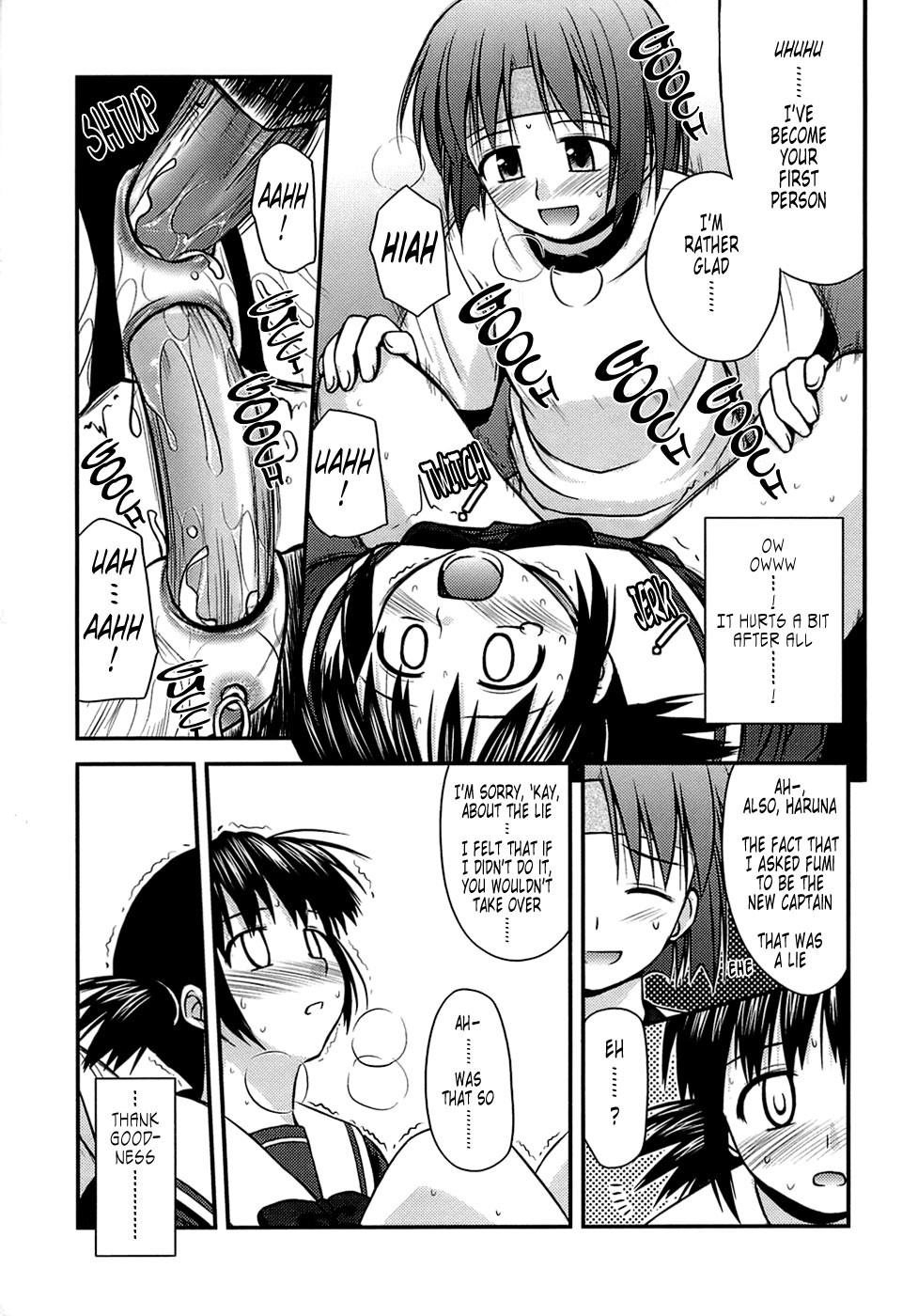 Page 162