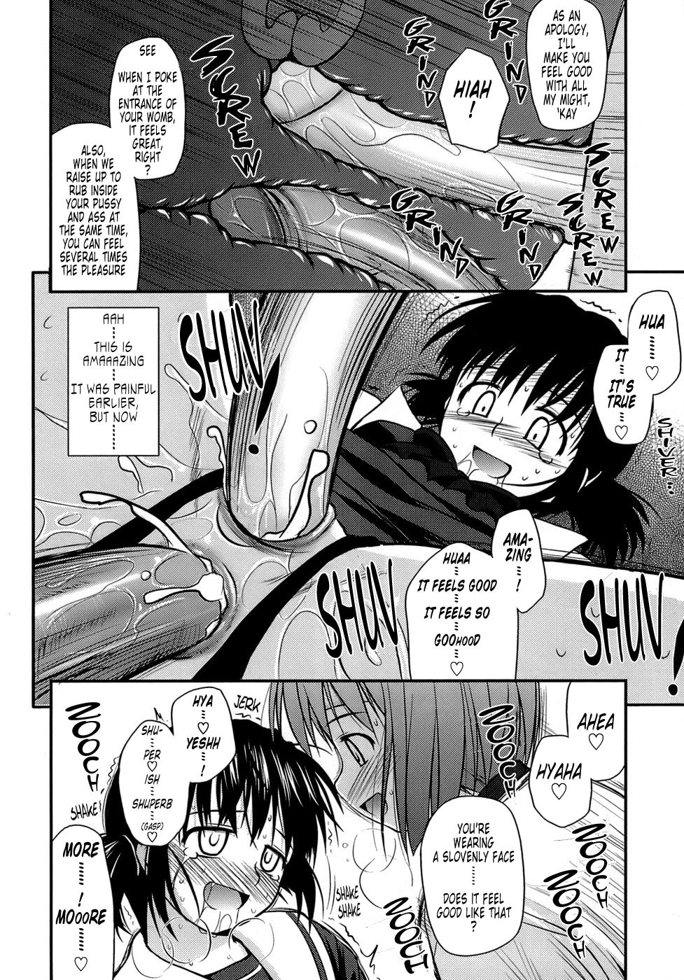 Page 163