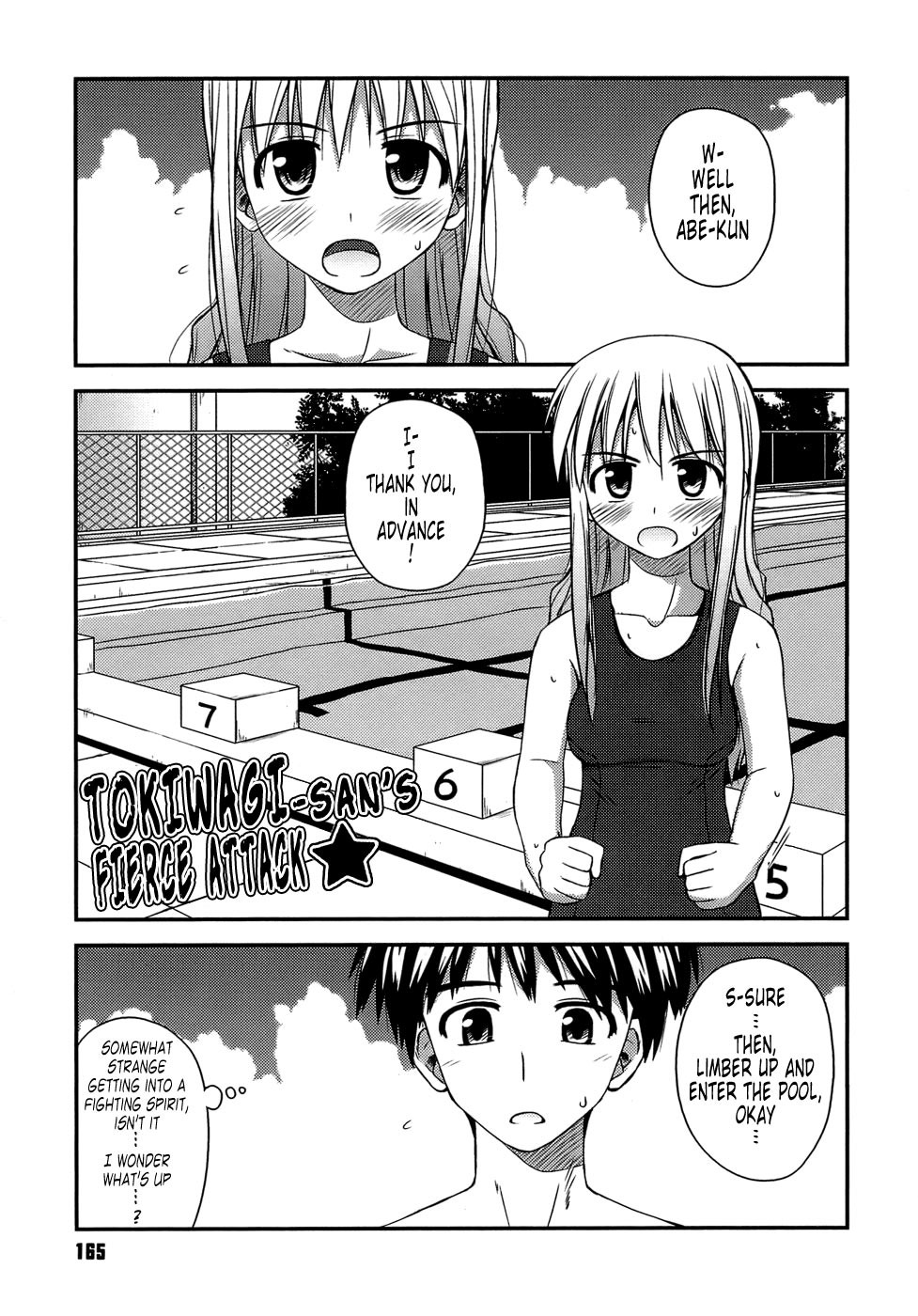 Page 167