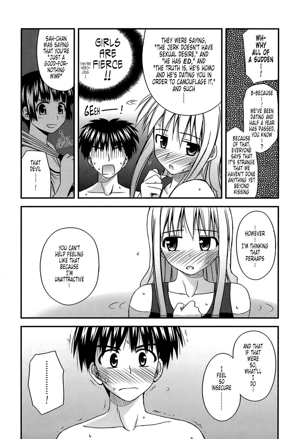 Page 172