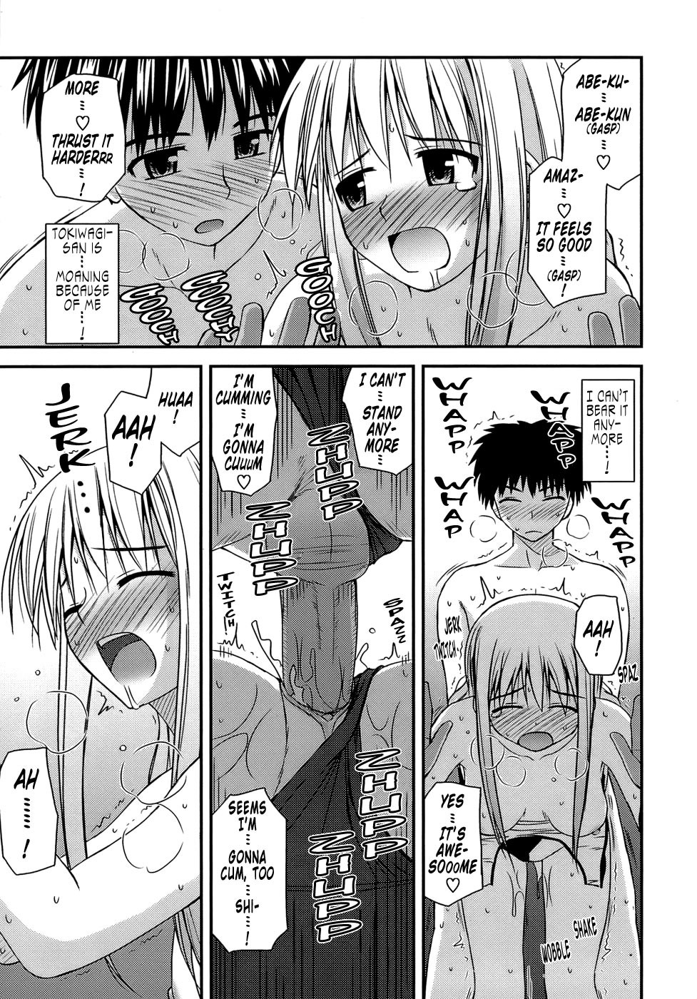 Page 183