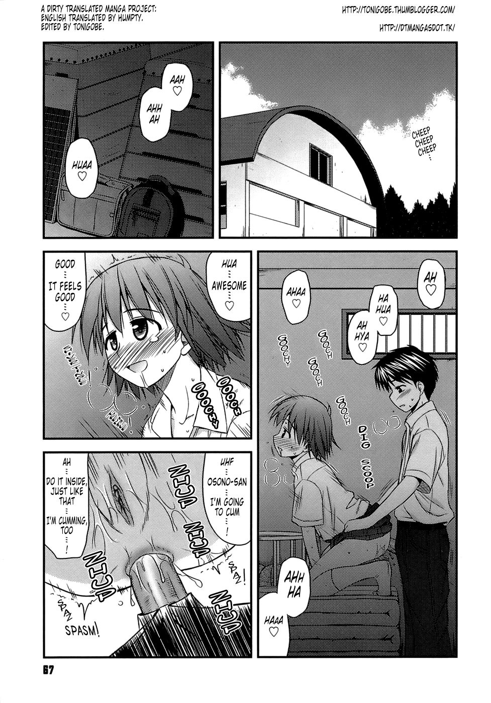 Page 66