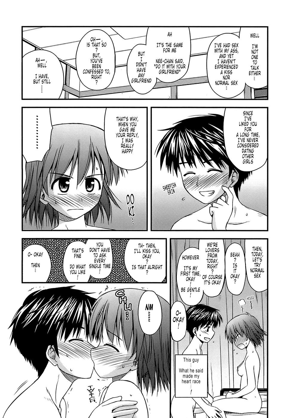 Page 75