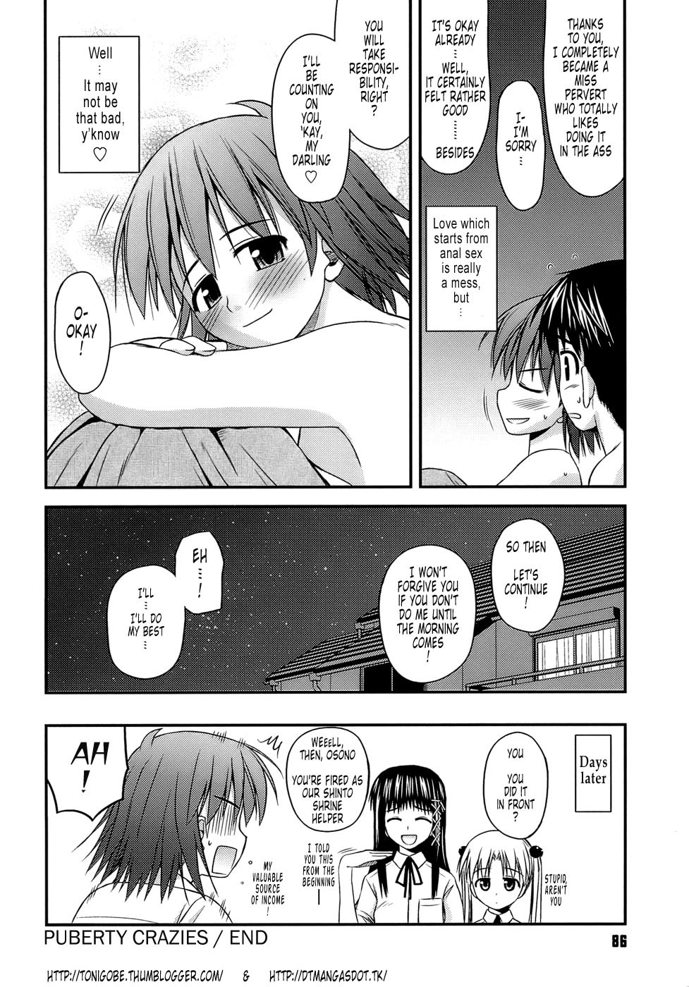 Page 85