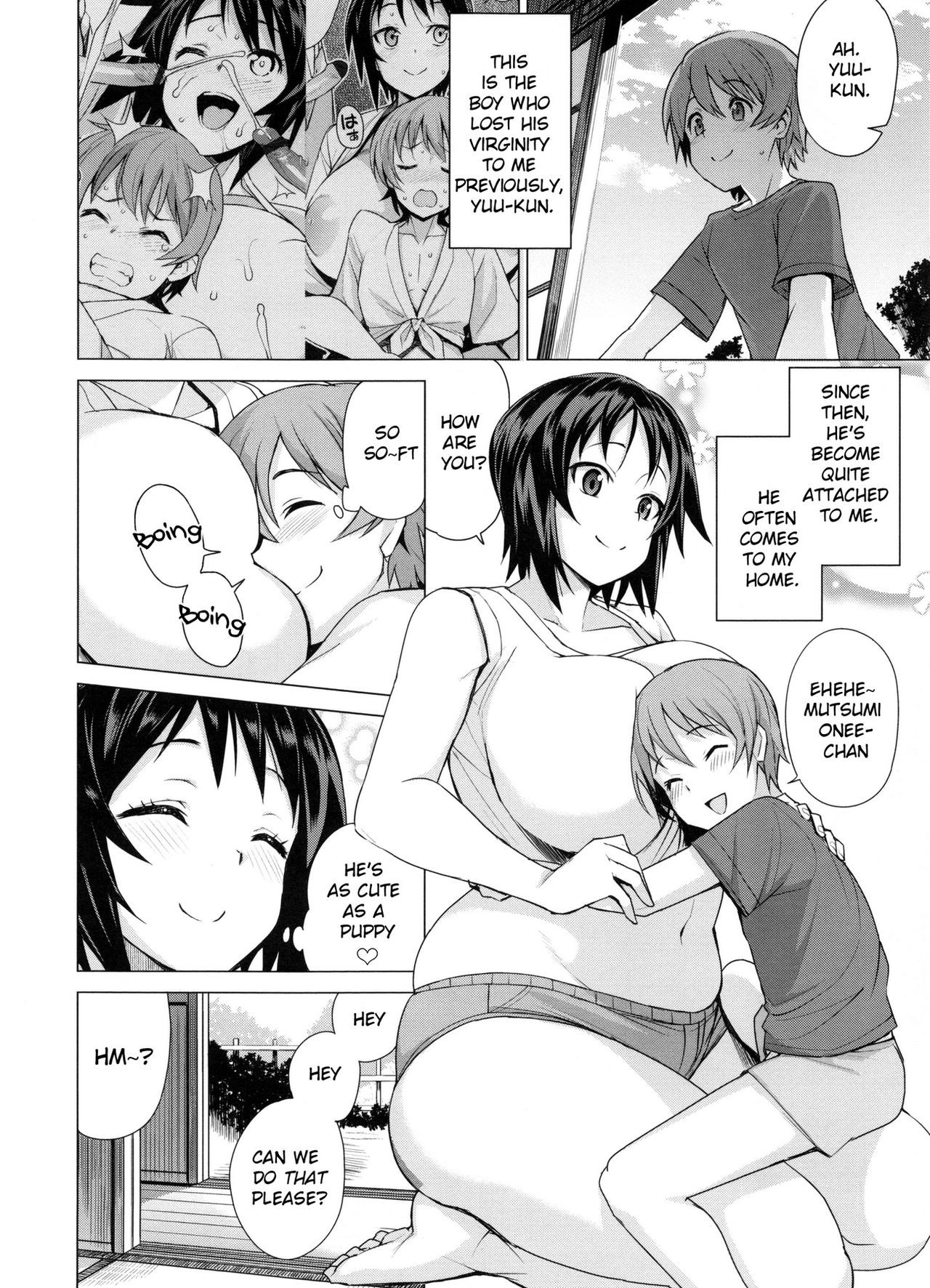 Page 150