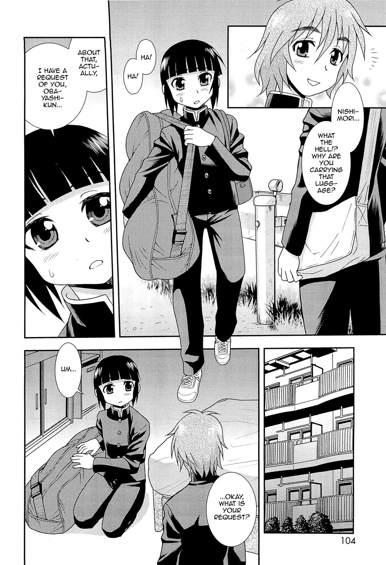 Page 107