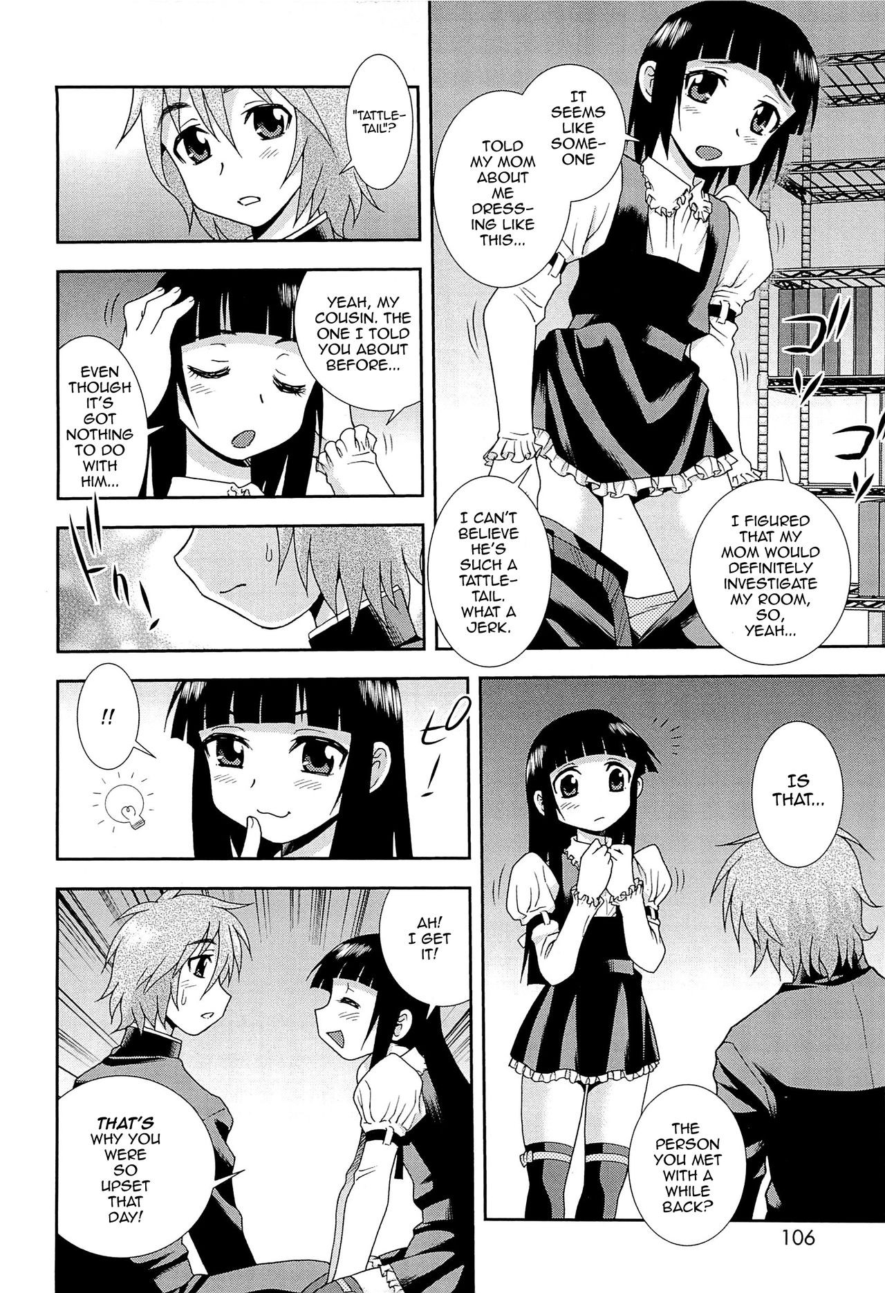 Page 109