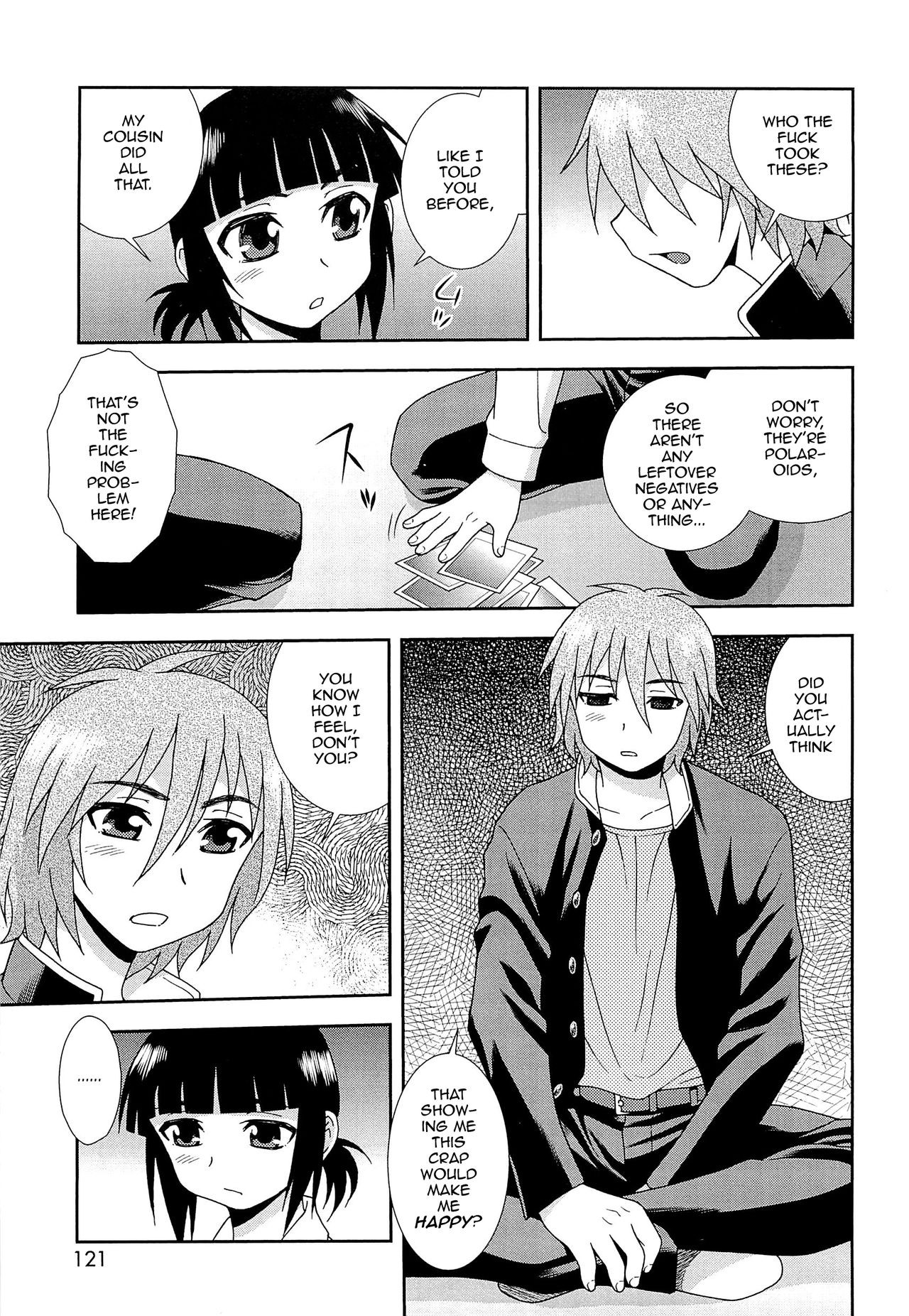 Page 124