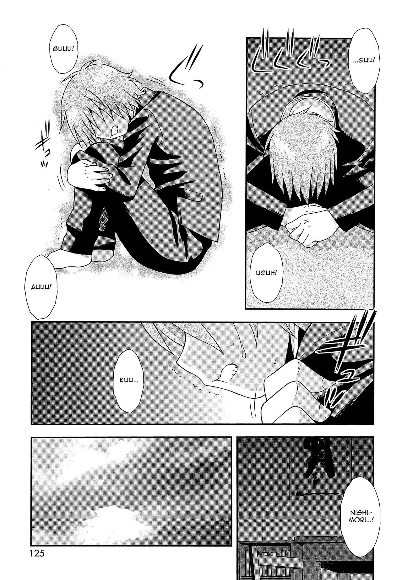 Page 128