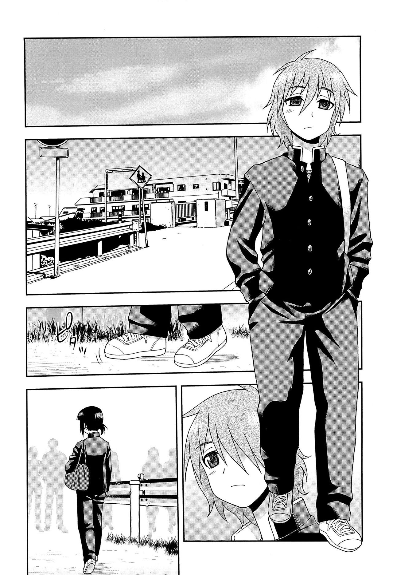Page 129