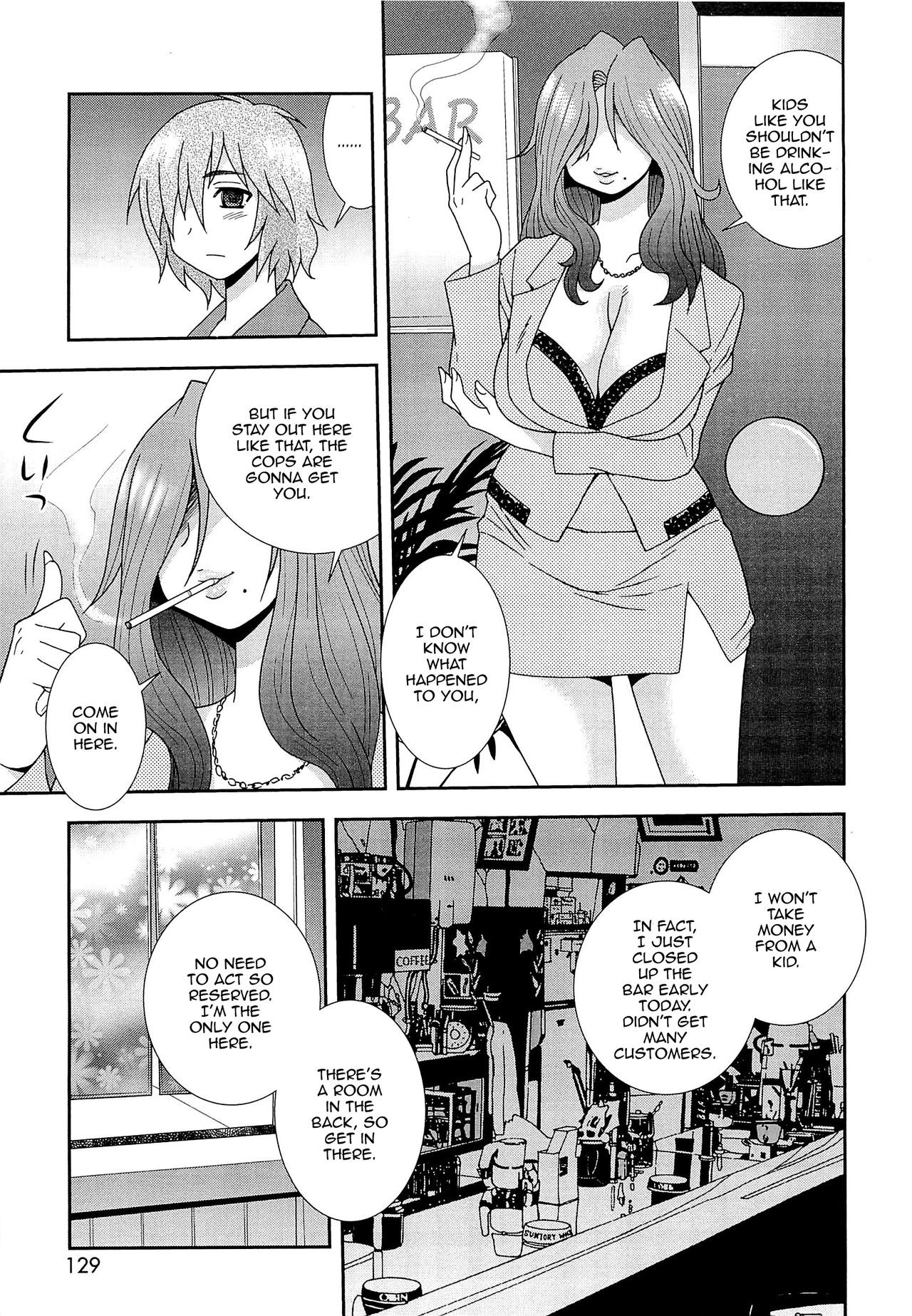Page 132