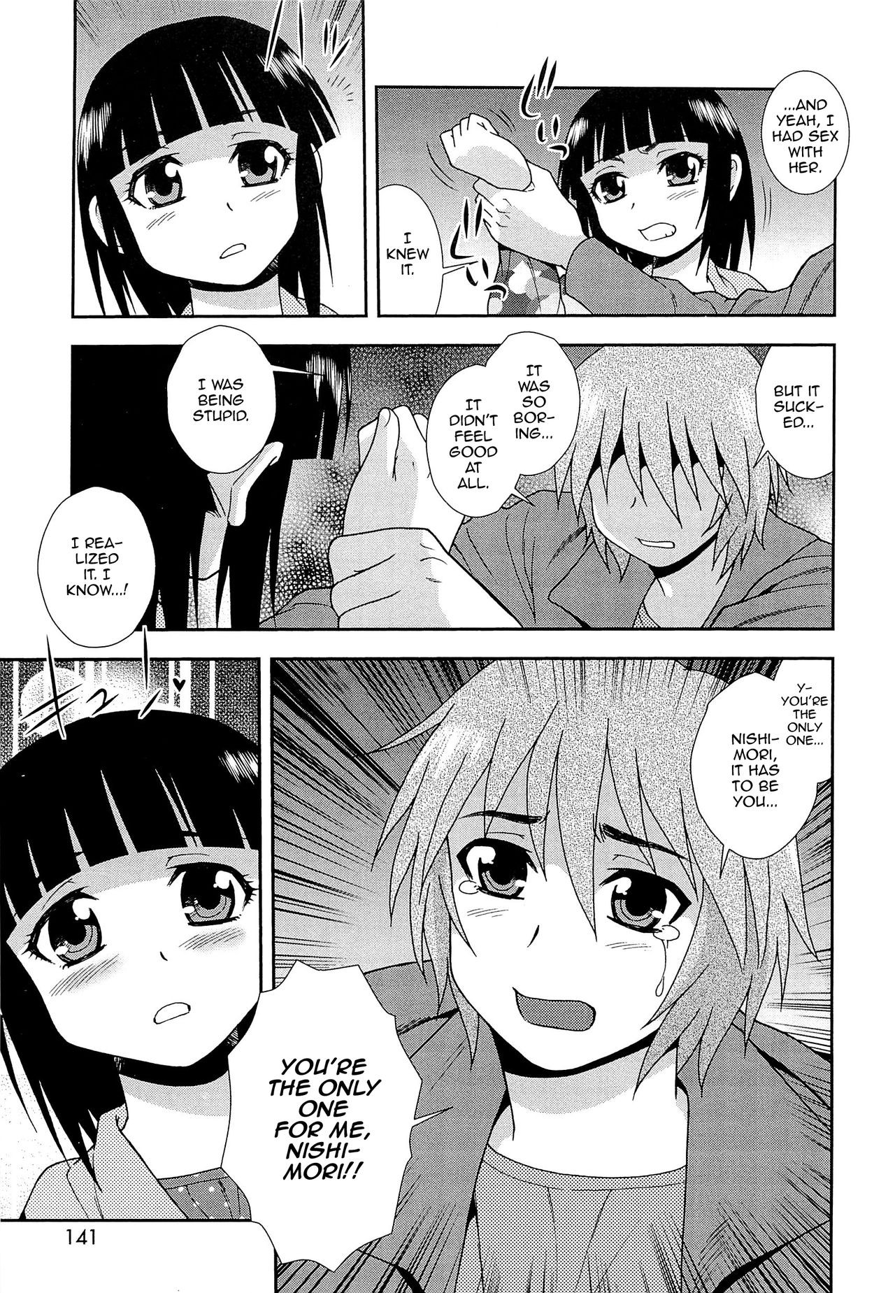 Page 144