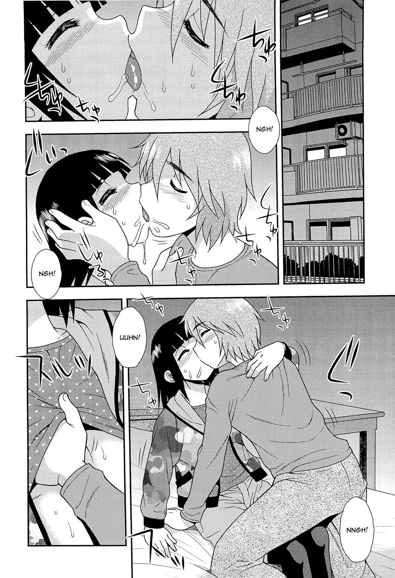 Page 145