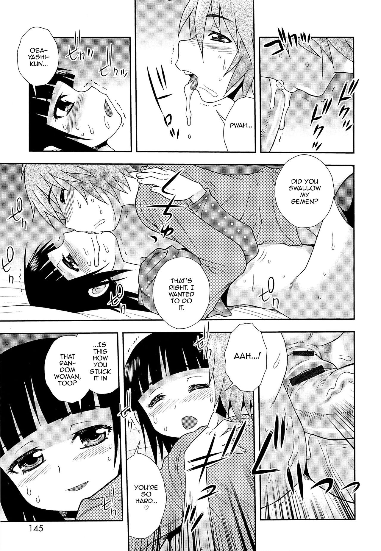 Page 148