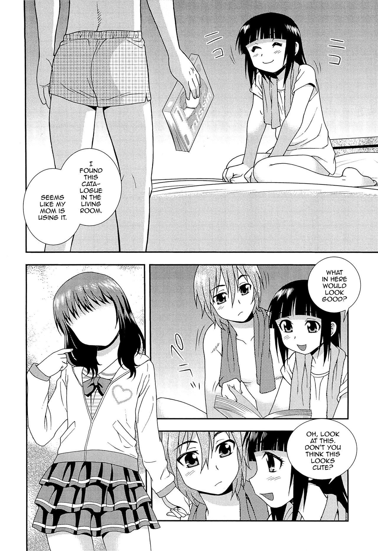 Page 161