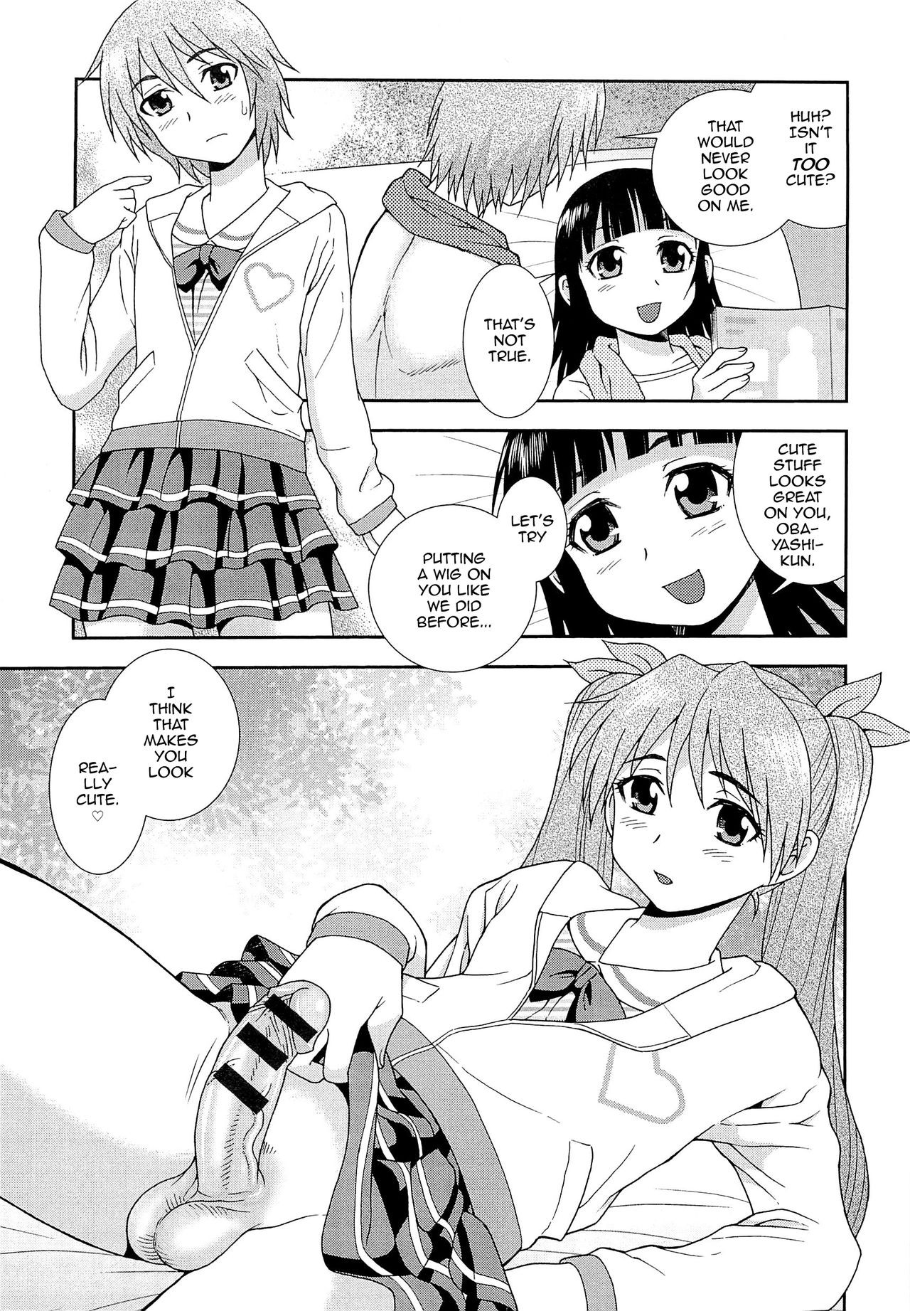 Page 162
