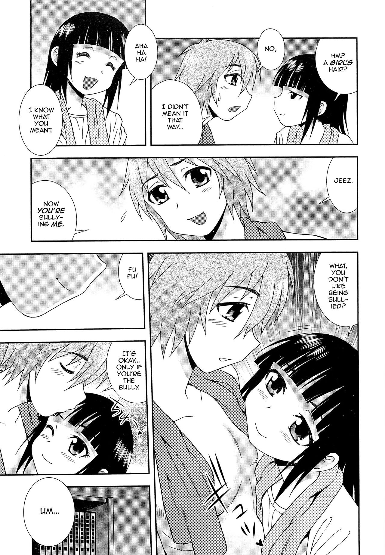 Page 164