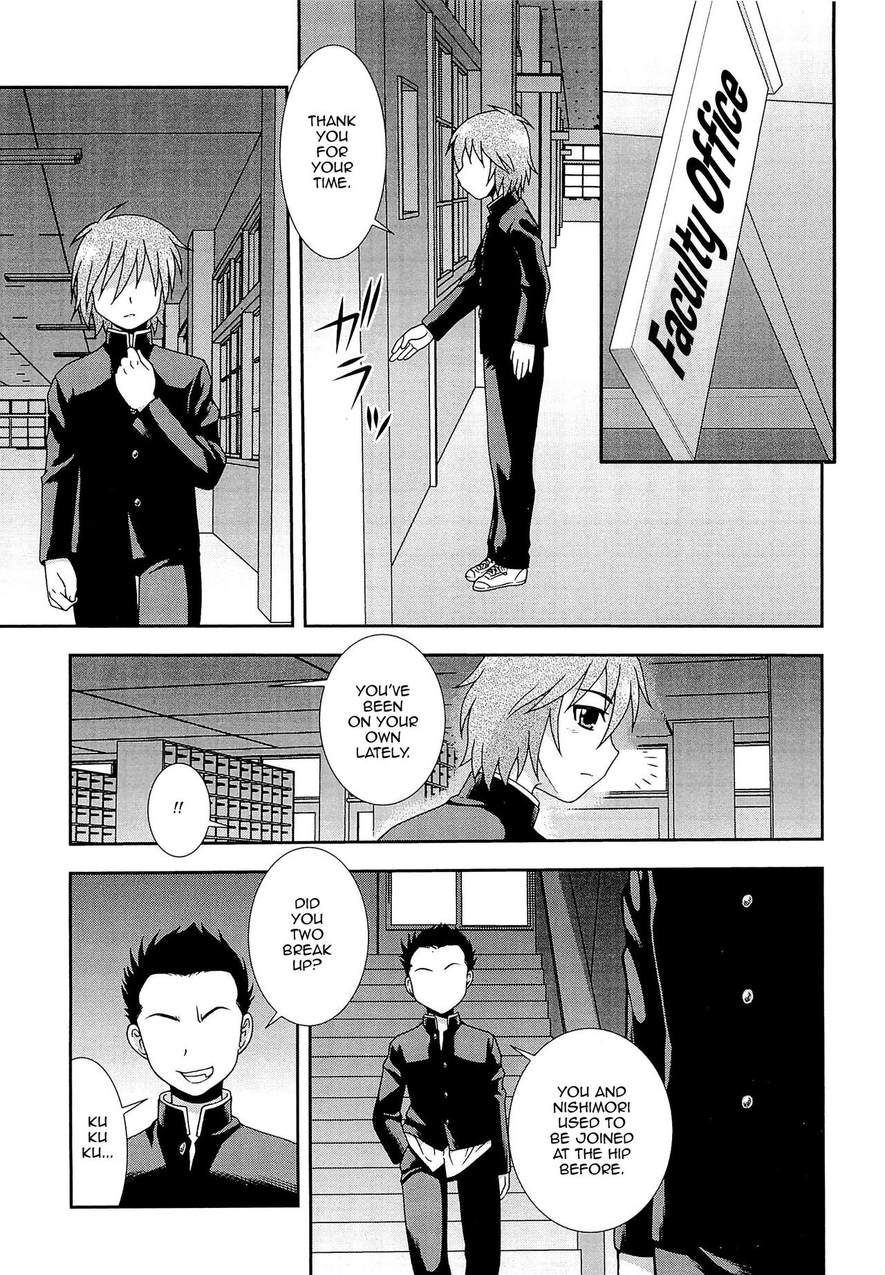 Page 172