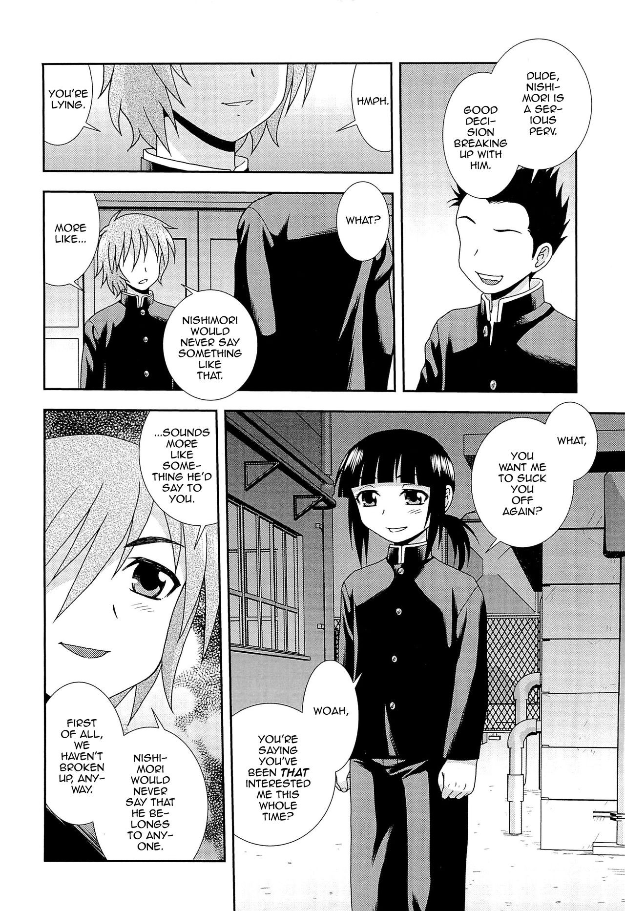 Page 177