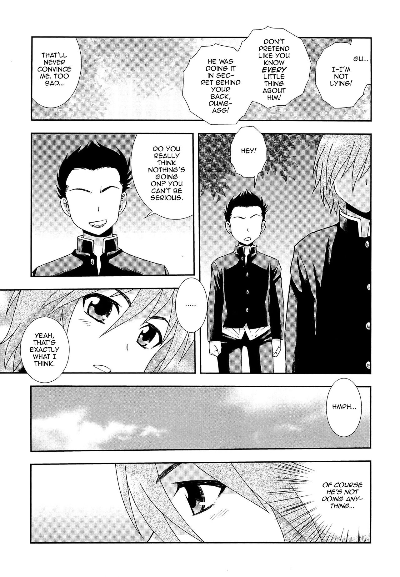 Page 178