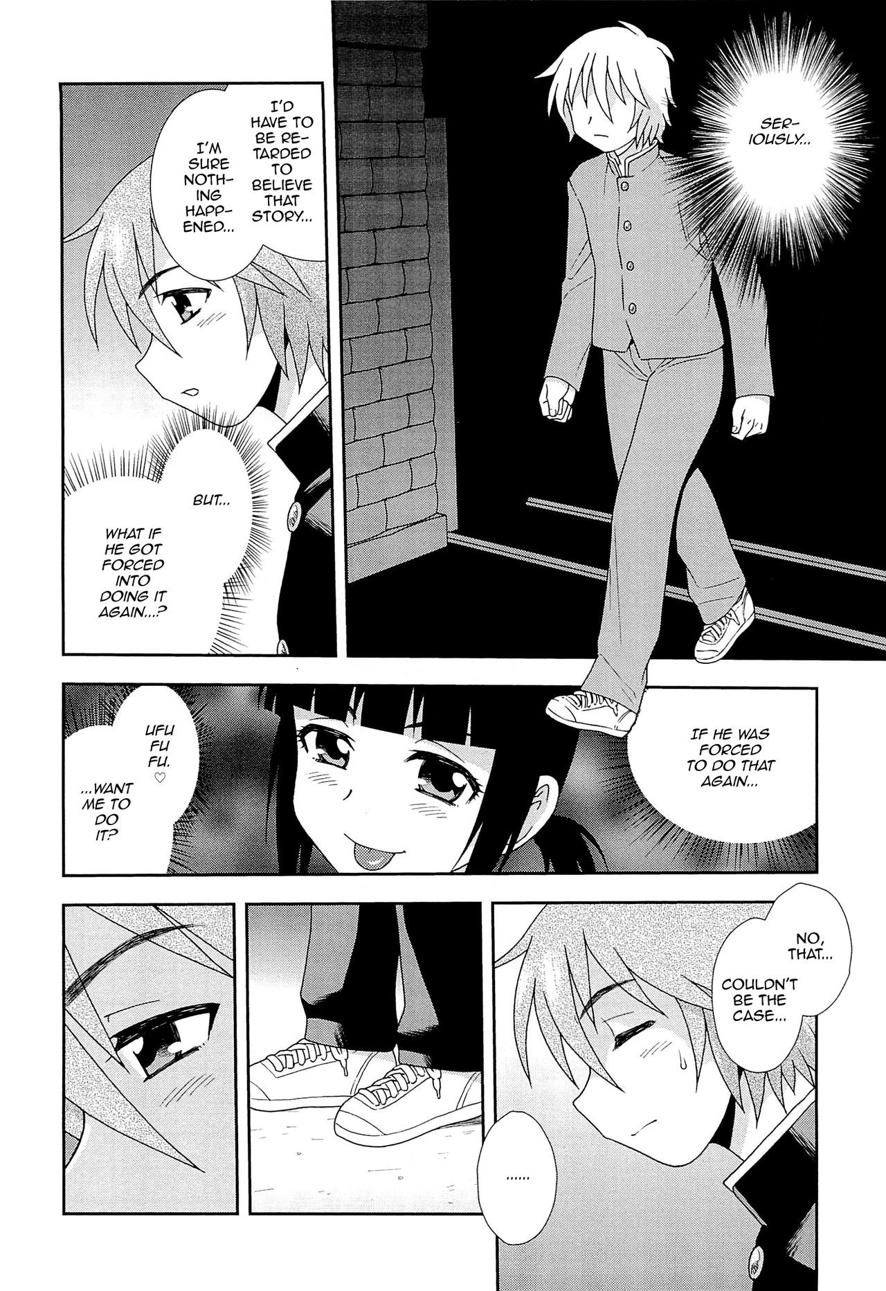 Page 179