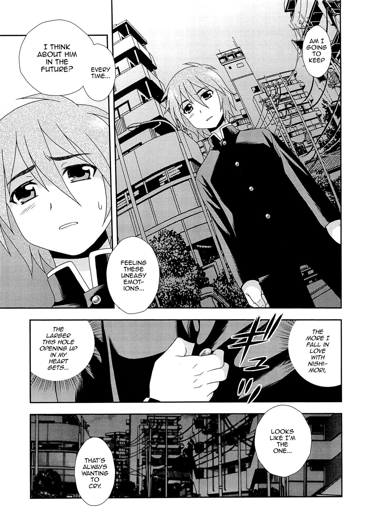 Page 180