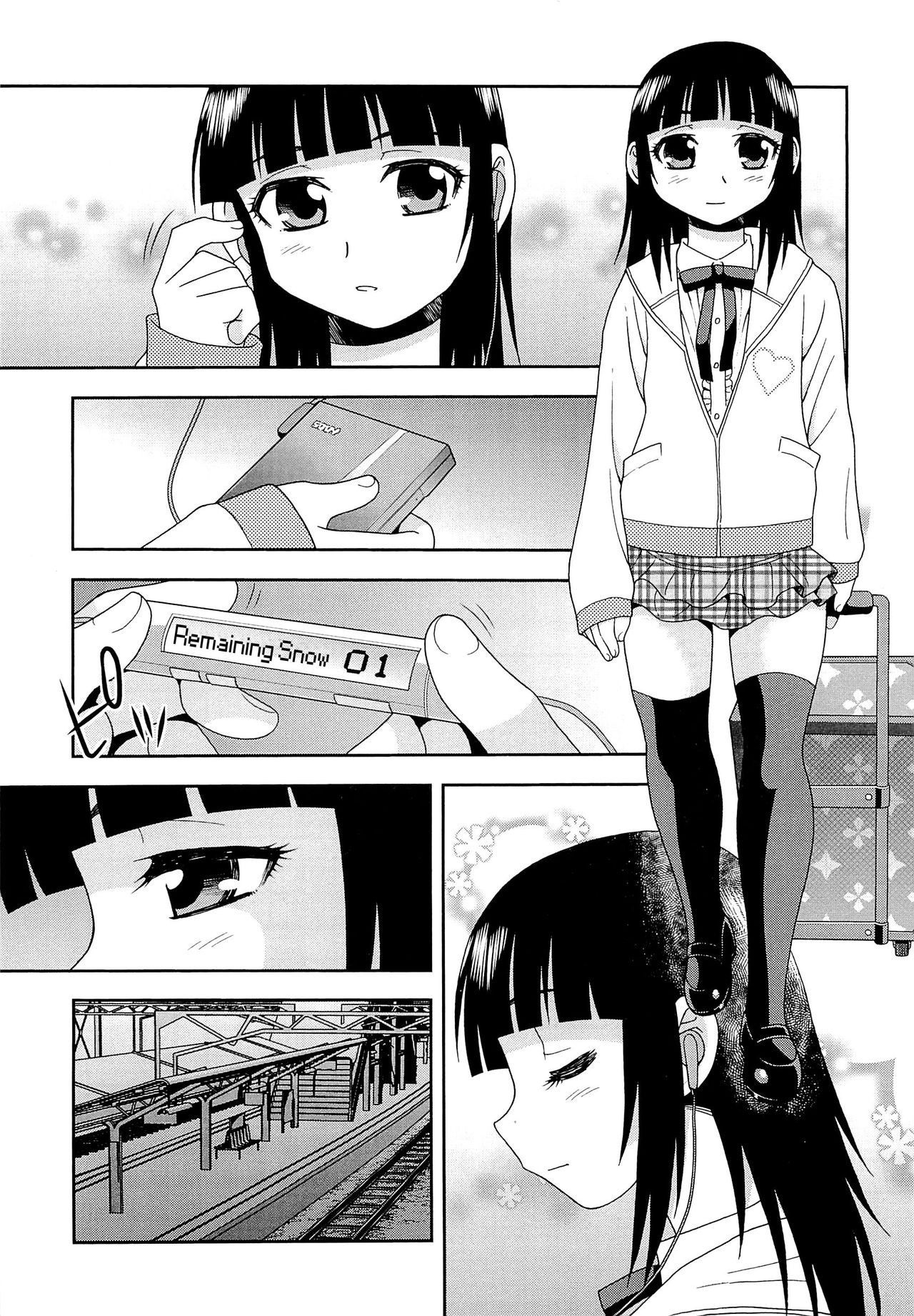 Page 182