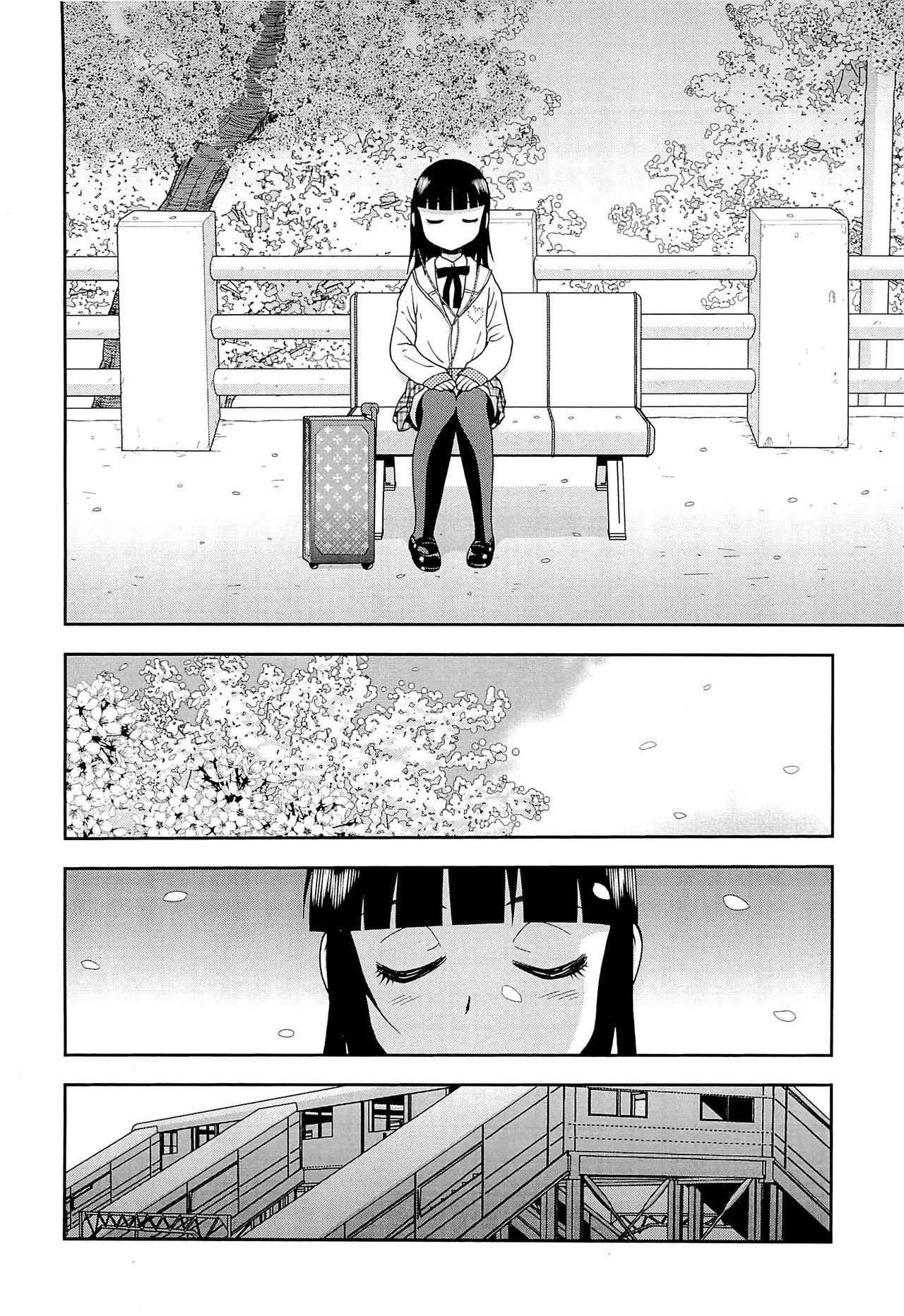 Page 183
