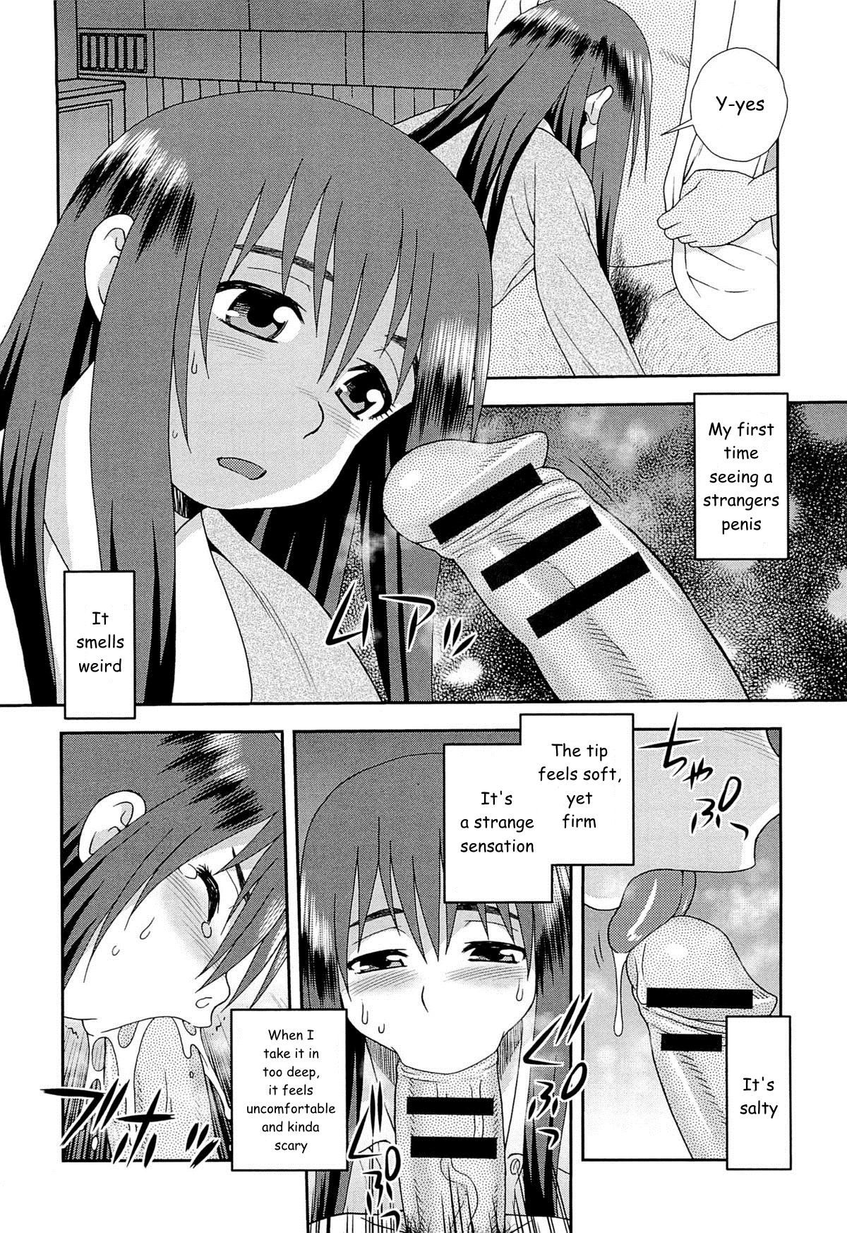Page 195