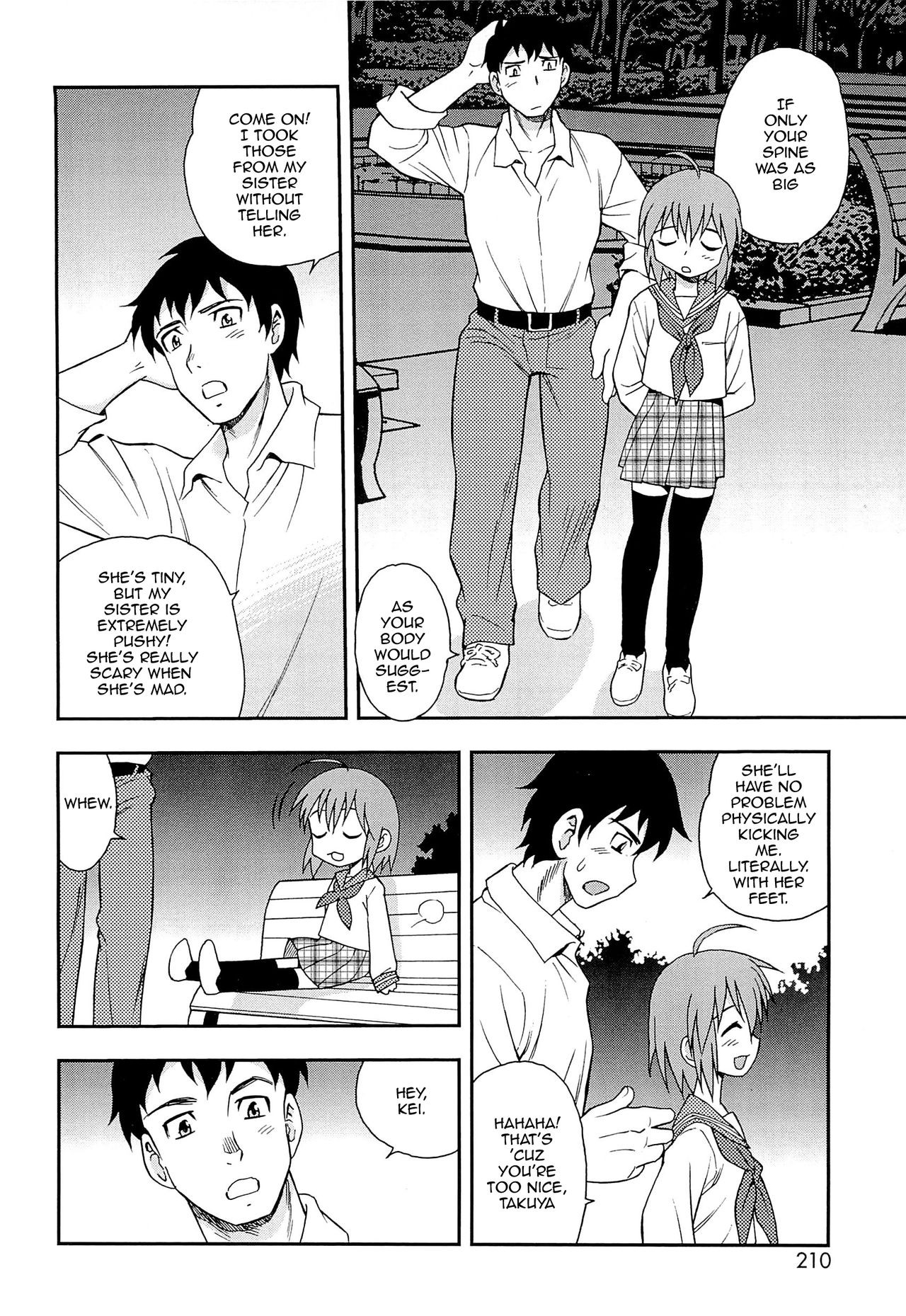 Page 213