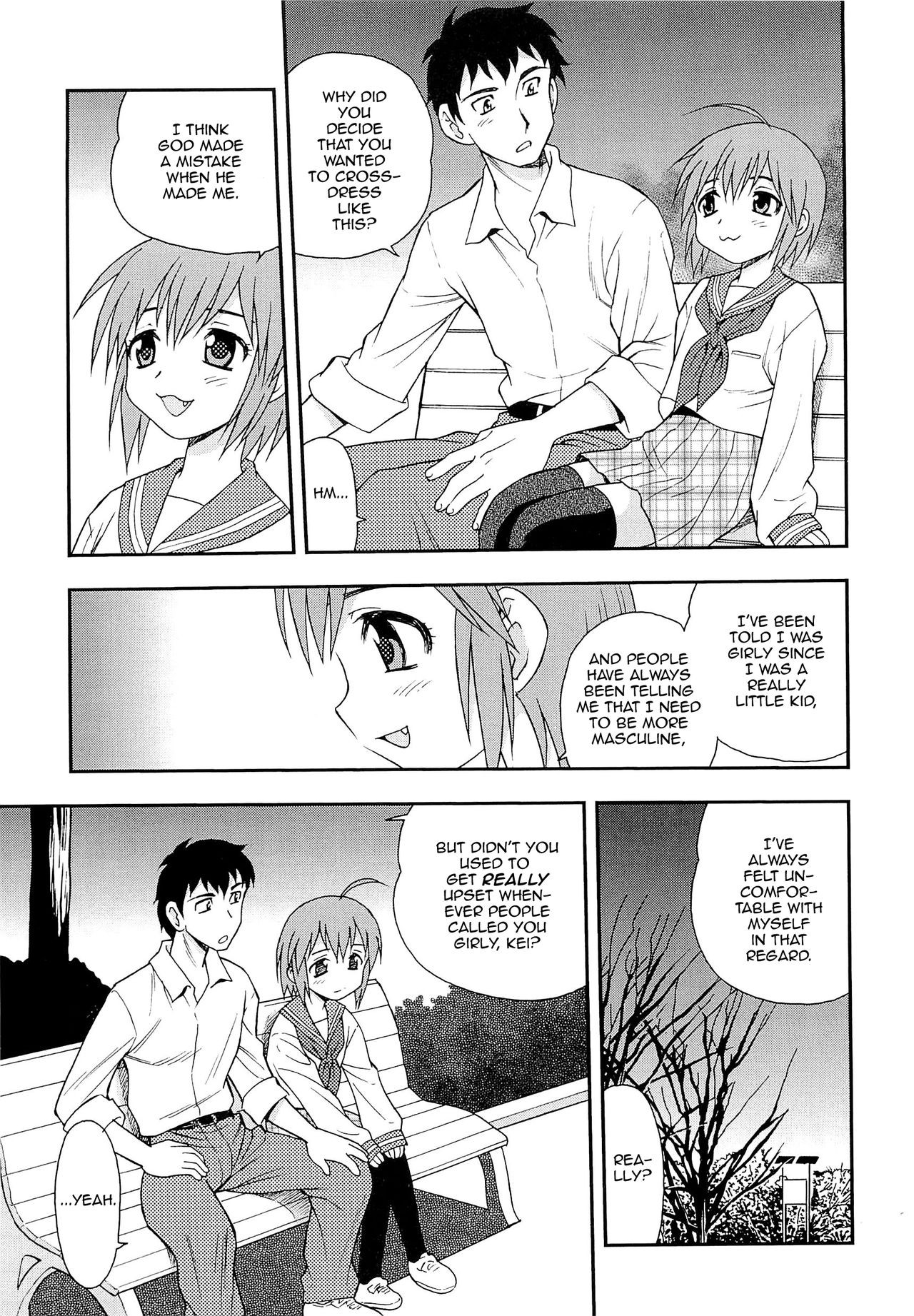 Page 214