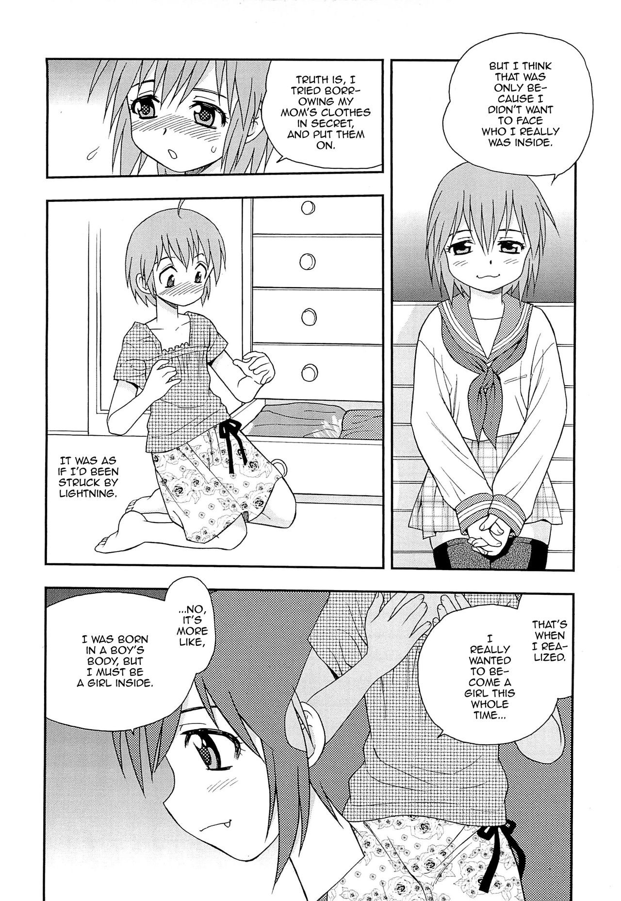 Page 215