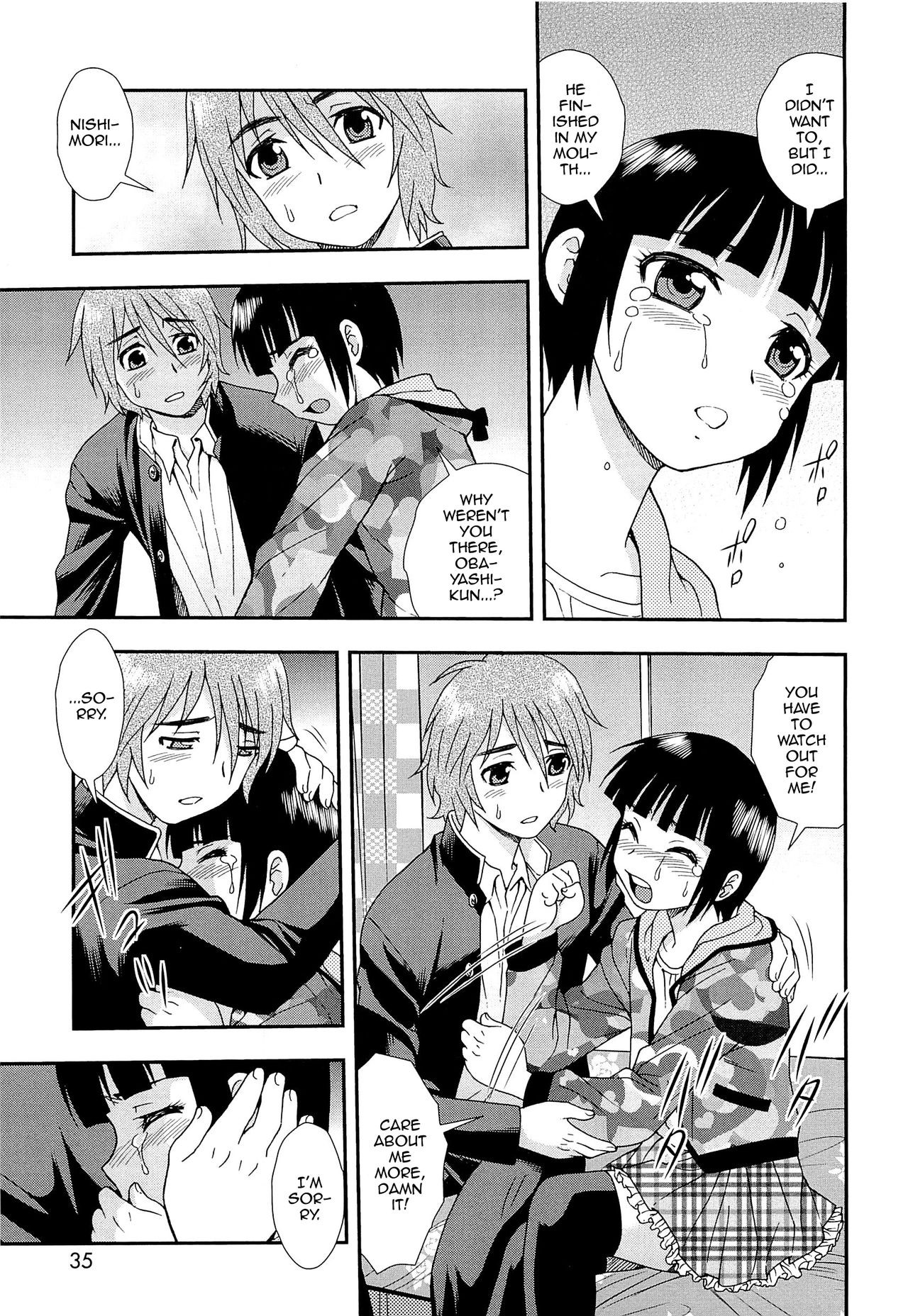 Page 38